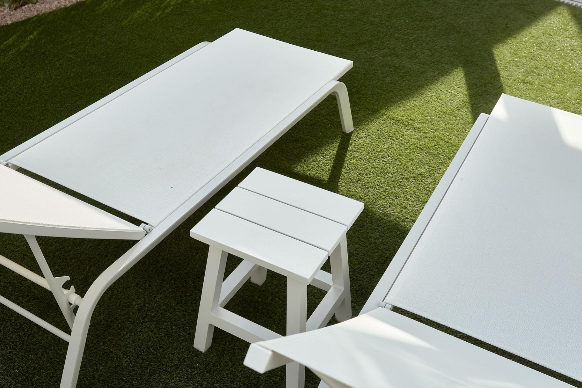 New Build - Wohnung / Apartment -
Vera - El Playazo