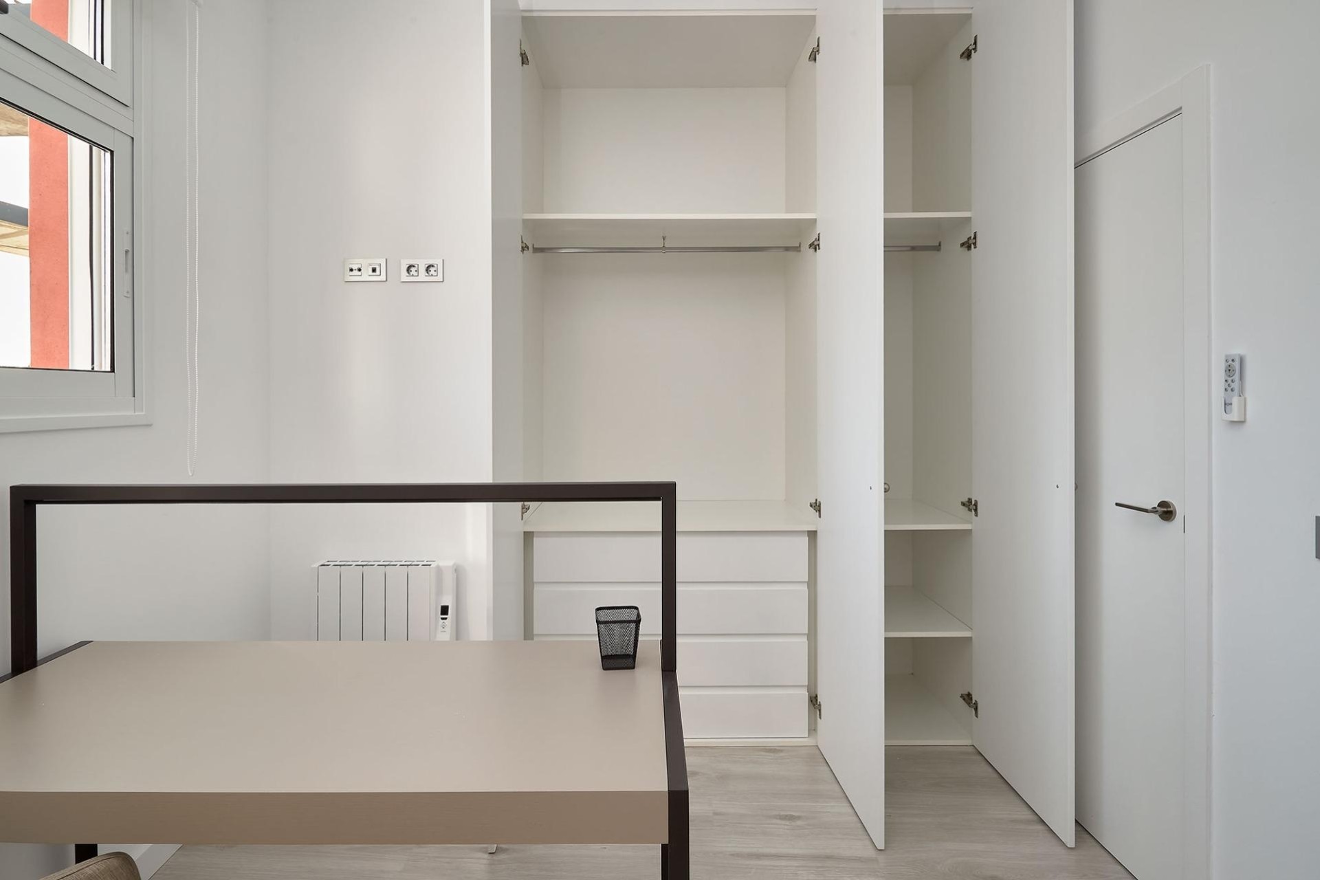 New Build - Wohnung / Apartment -
Vera - El Playazo
