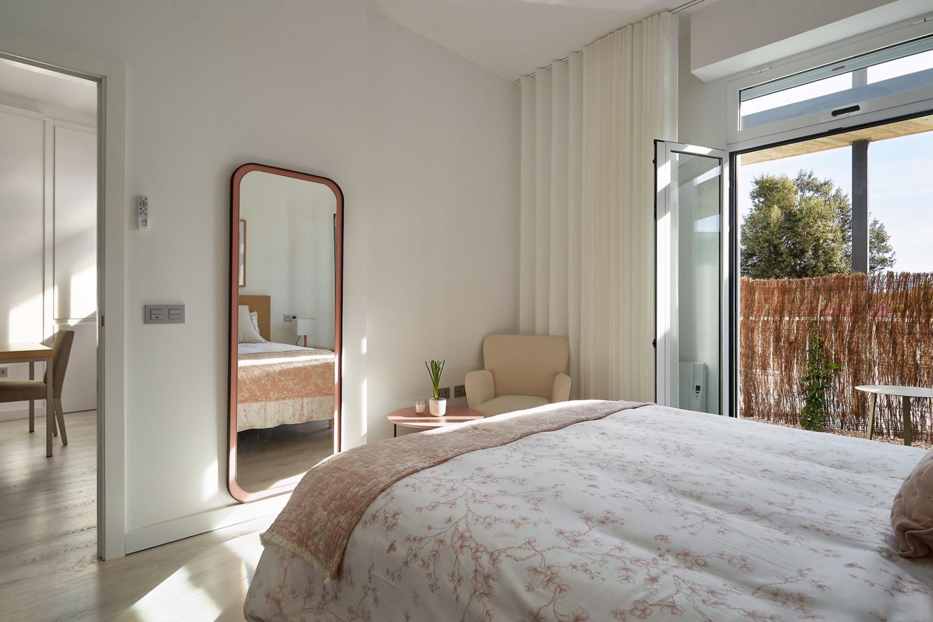 New Build - Wohnung / Apartment -
Vera - El Playazo
