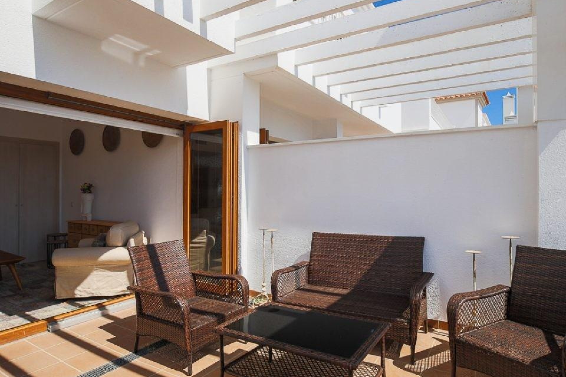 New Build - Wohnung / Apartment -
Xeresa - Xeresa del monte