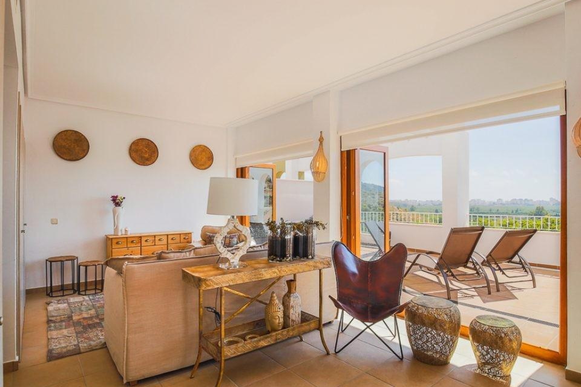 New Build - Wohnung / Apartment -
Xeresa - Xeresa del monte