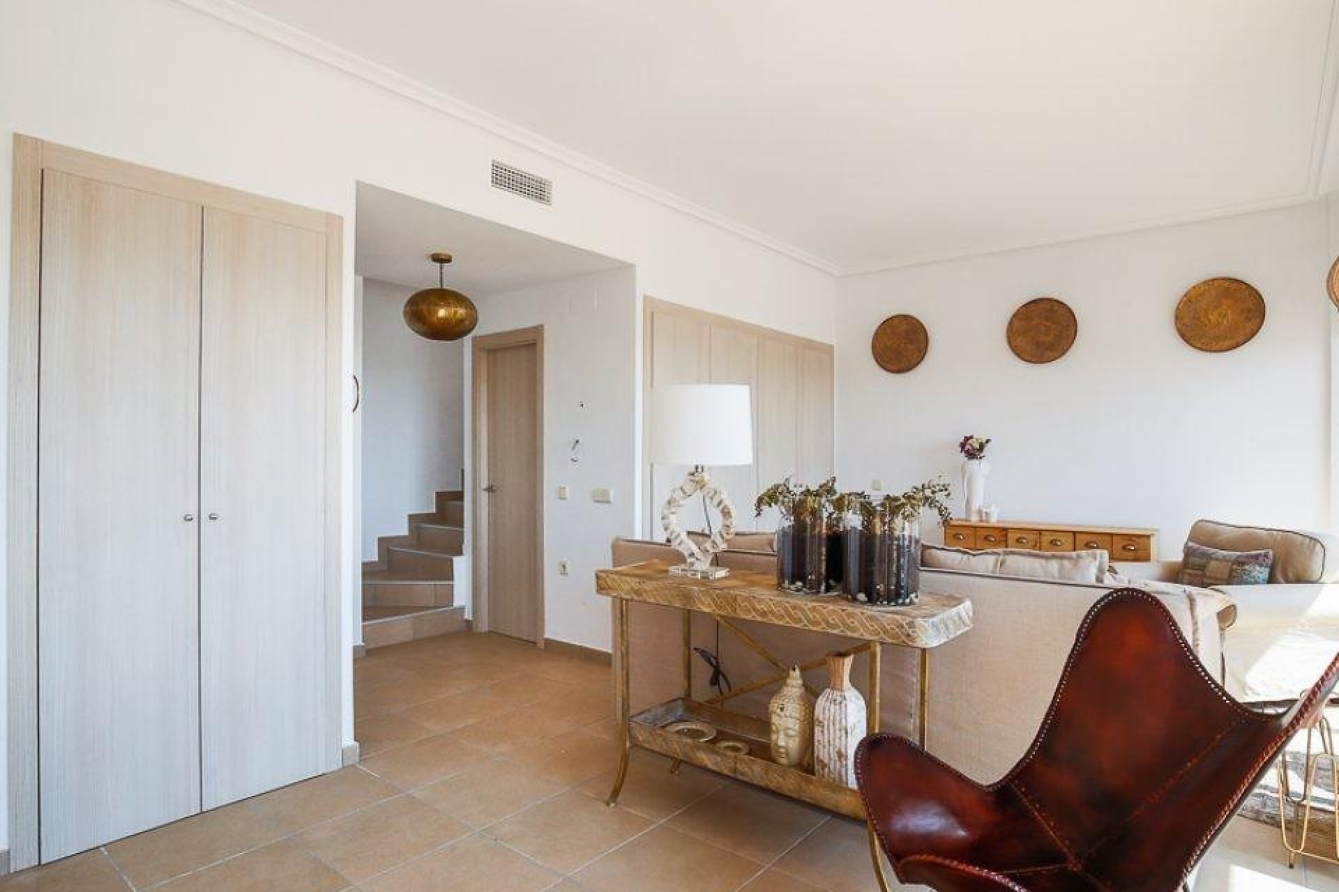 New Build - Wohnung / Apartment -
Xeresa - Xeresa del monte