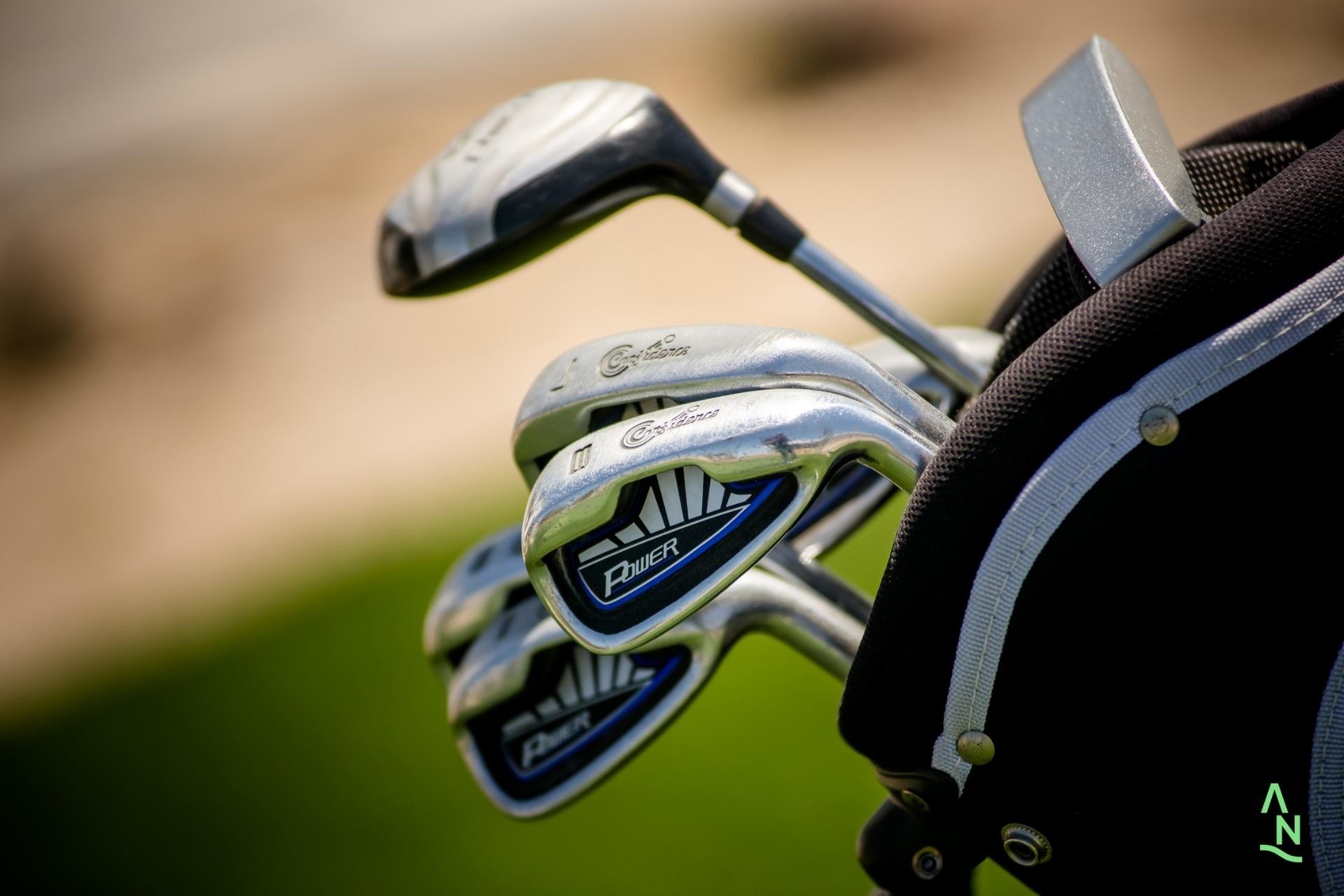 New Build - Wohnung / Appartement -
Alhama de Murcia - Condado de Alhama