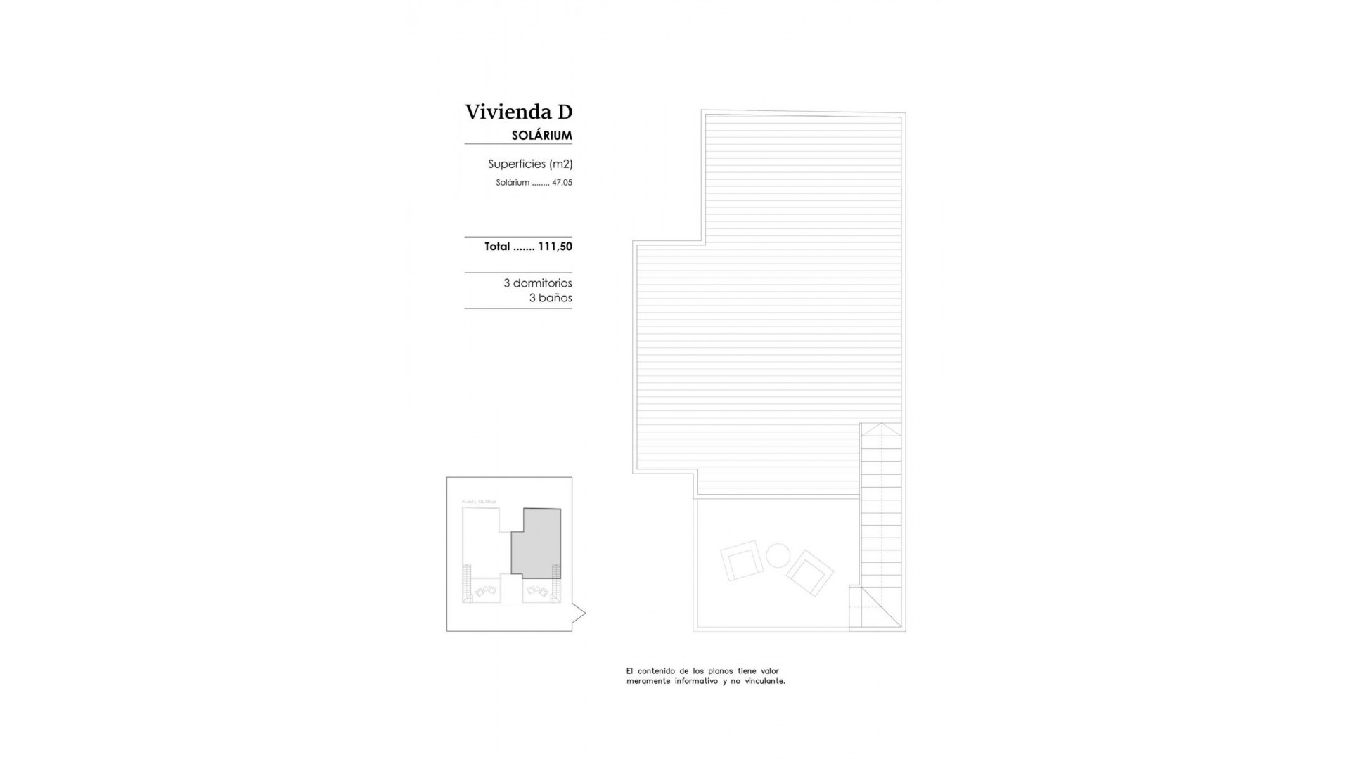 New Build - Wohnung Appartement -
Benejúzar - pueblo