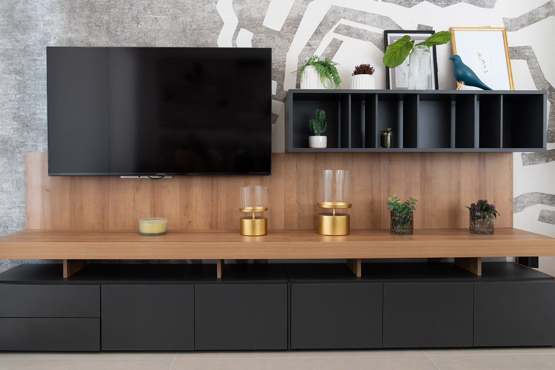 New Build - Wohnung / Appartement -
Benidorm - Spain