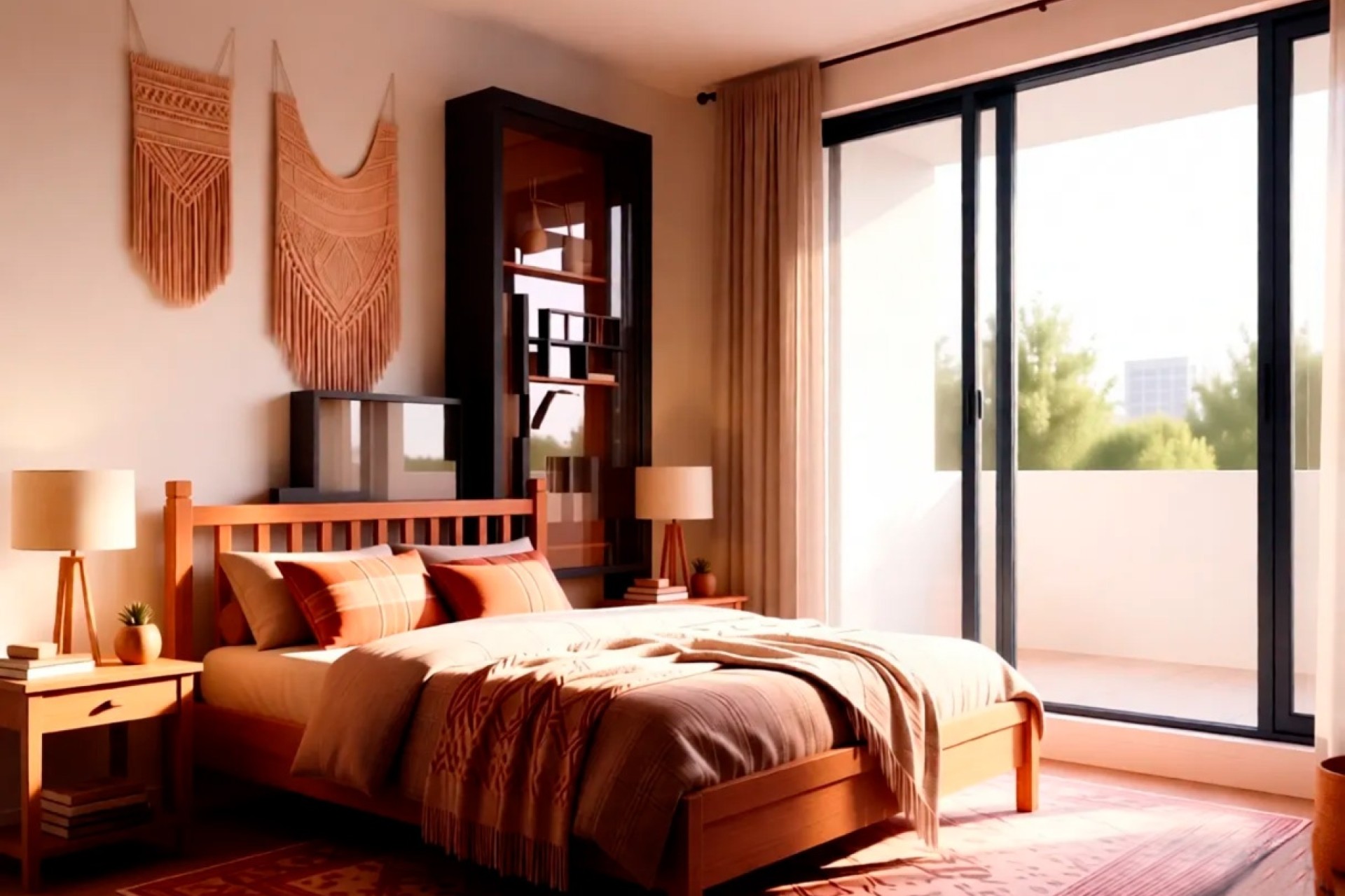 New Build - Wohnung / Appartement -
Bigastro