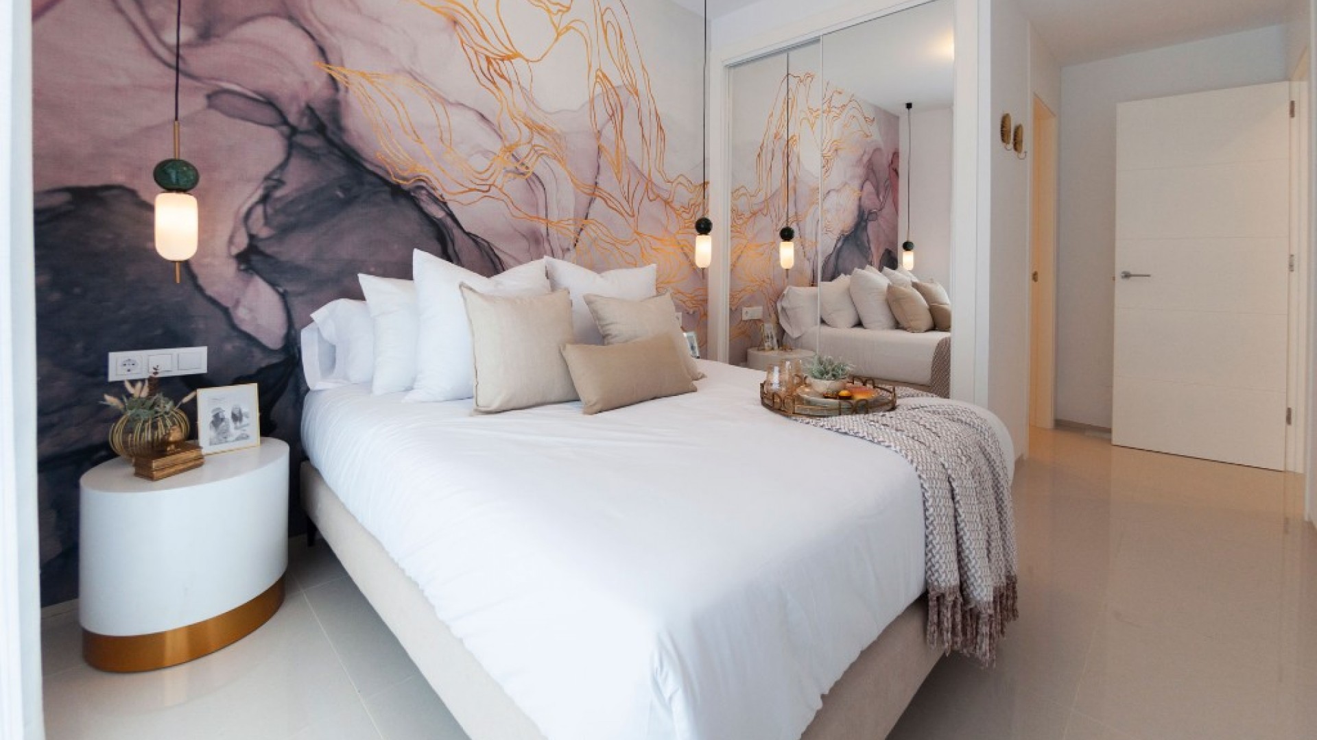 New Build - Wohnung Appartement -
Ciudad Quesada - Rojales - Ciudad Quesada