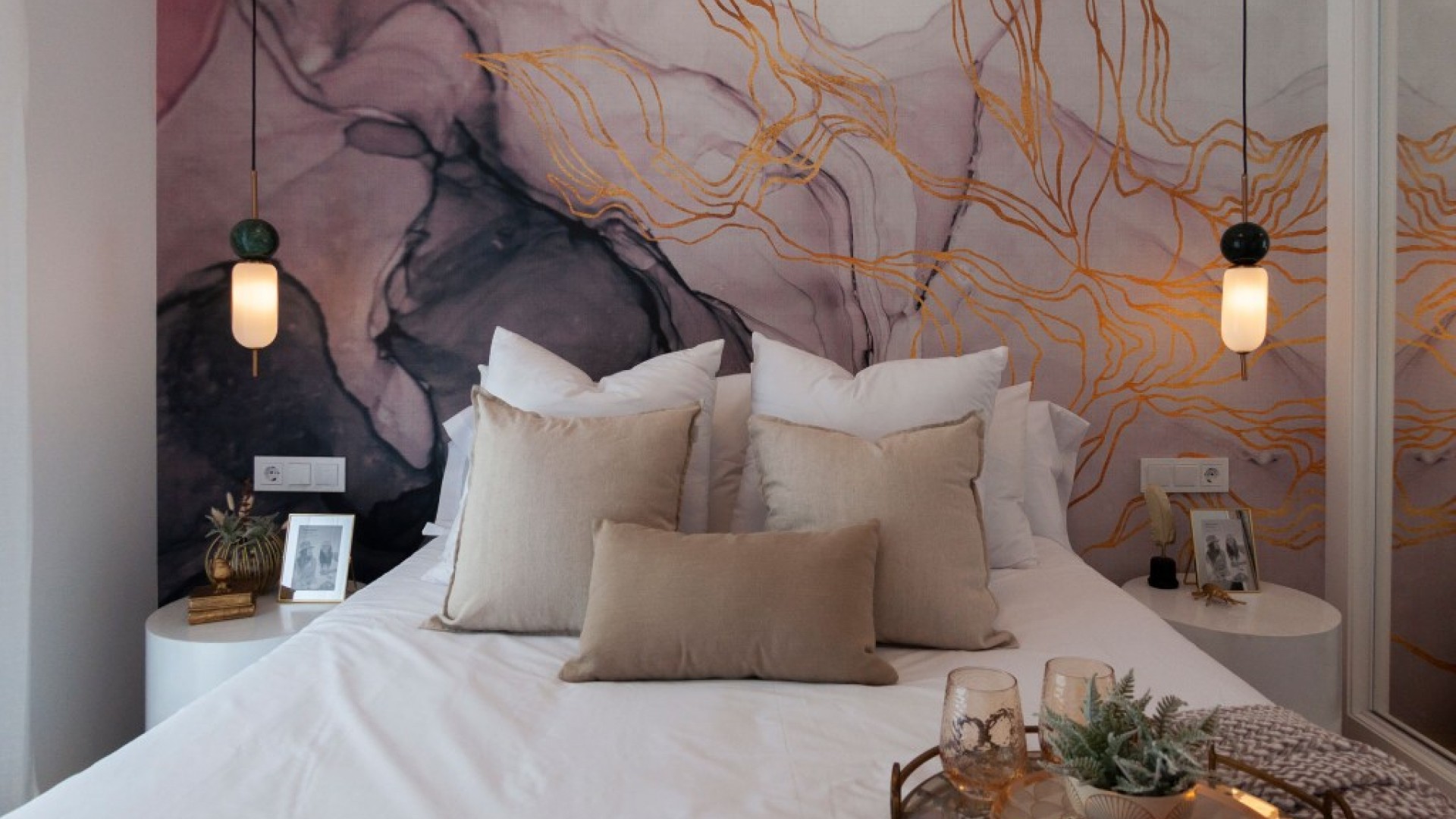 New Build - Wohnung Appartement -
Ciudad Quesada - Rojales - Ciudad Quesada