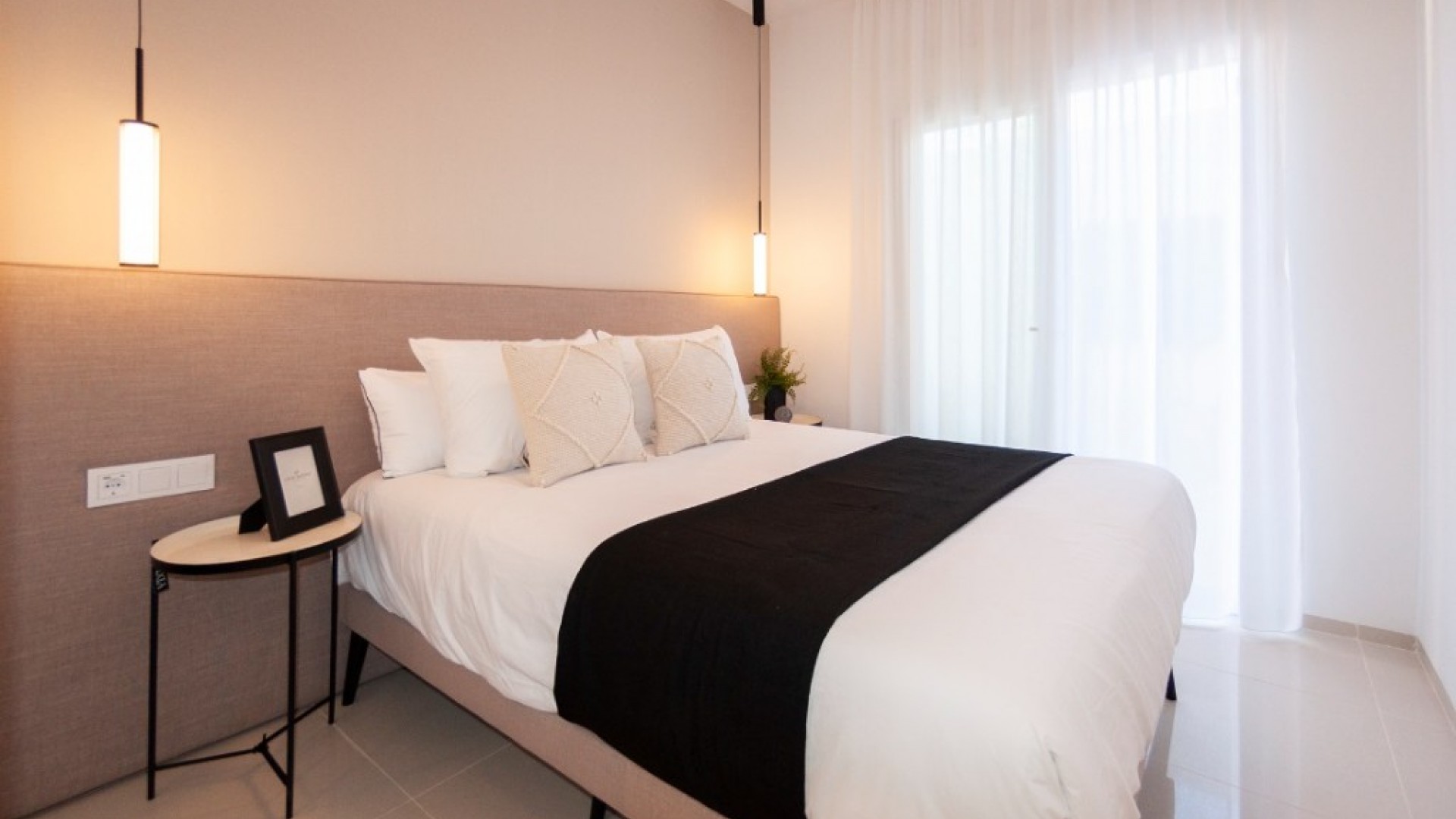 New Build - Wohnung Appartement -
Ciudad Quesada - Rojales - Ciudad Quesada