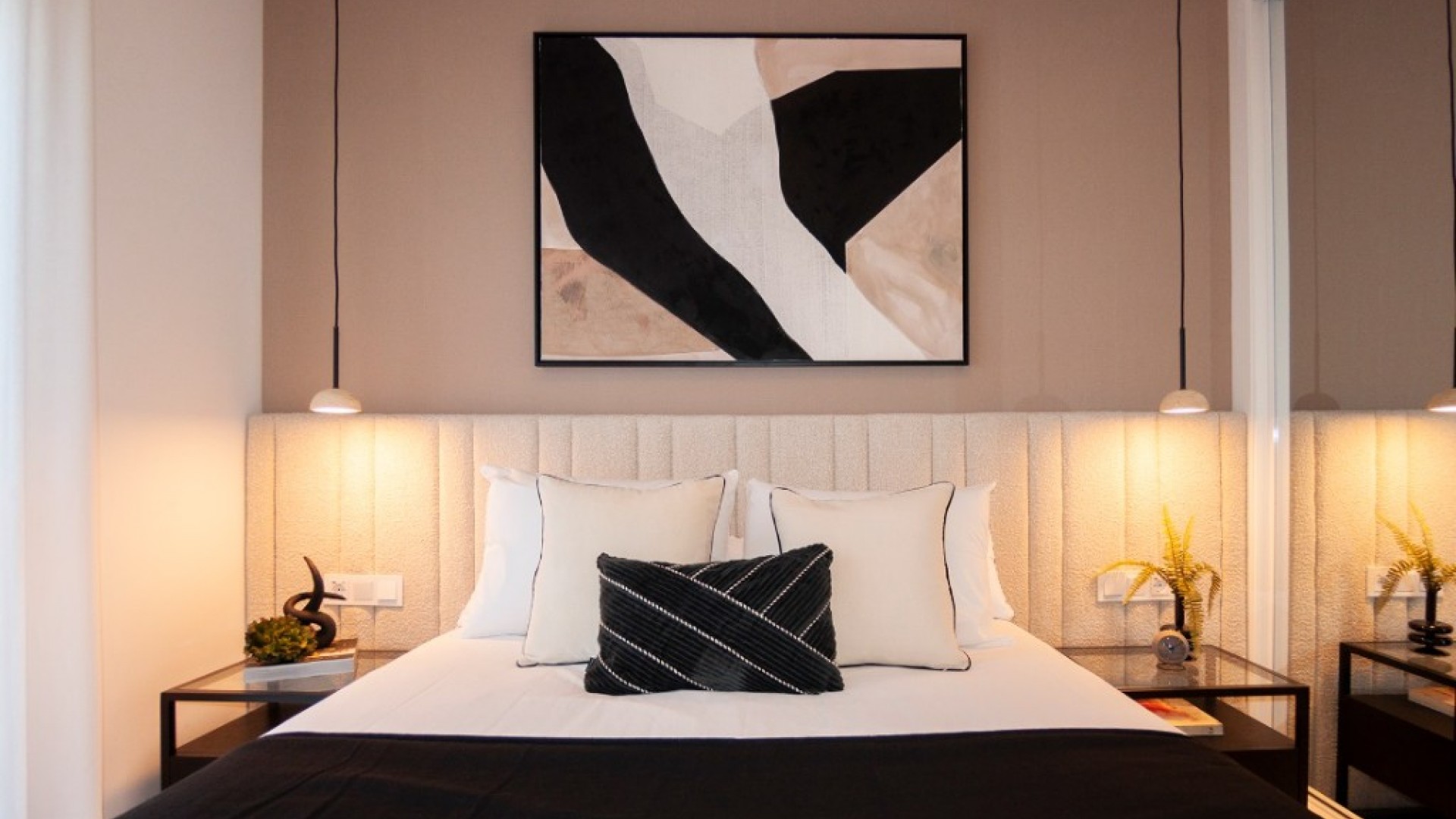 New Build - Wohnung Appartement -
Ciudad Quesada - Rojales - Ciudad Quesada