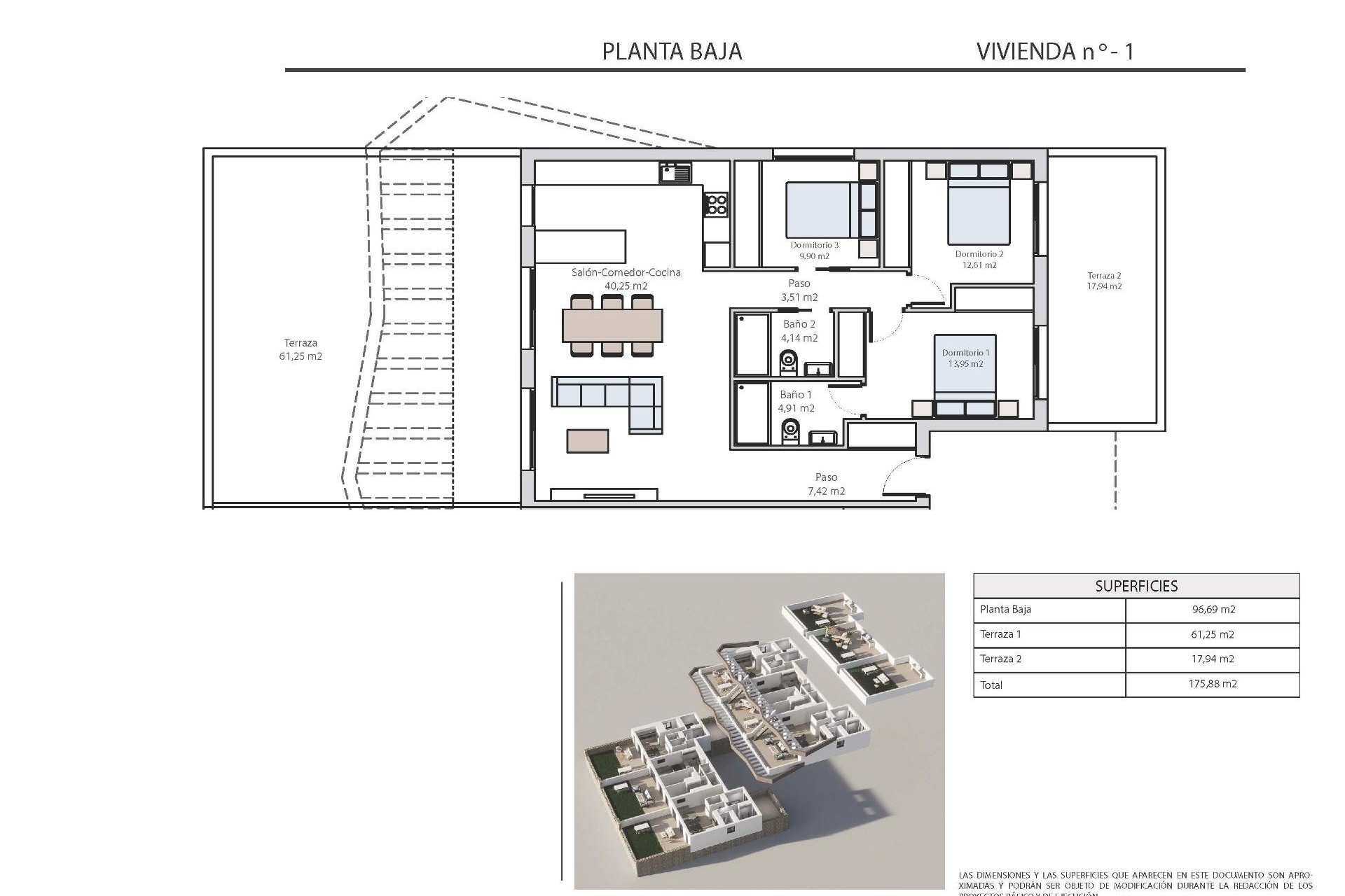 New Build - Wohnung / Appartement -
Finestrat - Balcón de finestrat