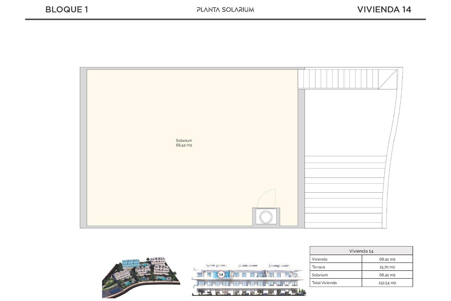 New Build - Wohnung / Appartement -
Finestrat - Puig Campana Golf