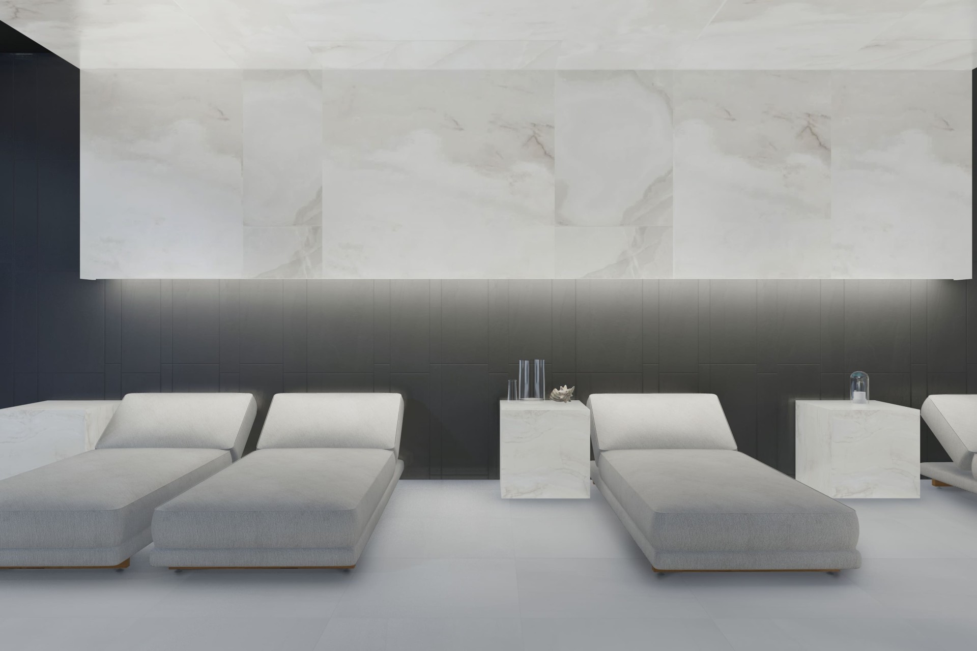 New Build - Wohnung / Appartement -
Guardamar del Segura