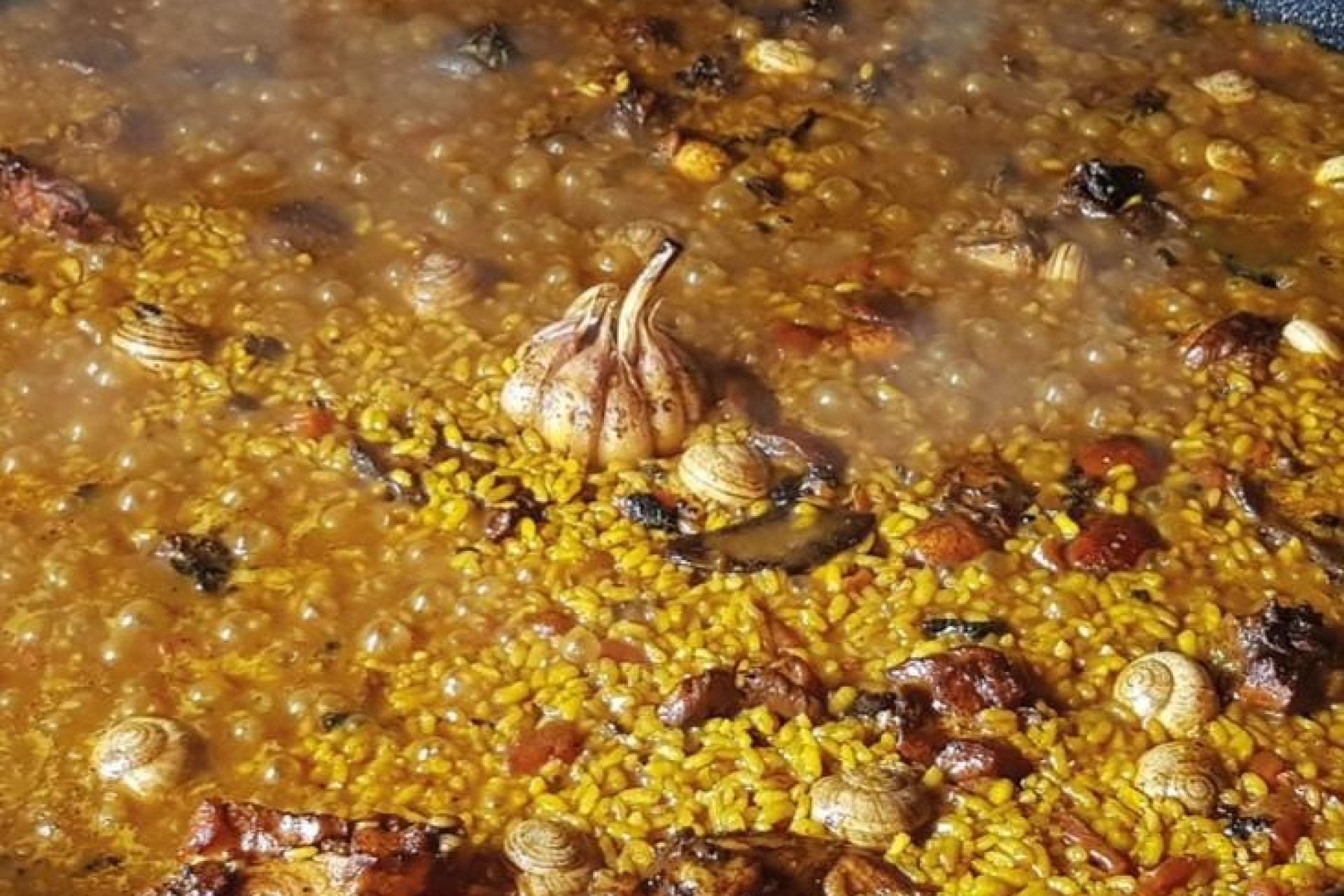 New Build - Wohnung / Appartement -
Hondón de las Nieves - Pueblo