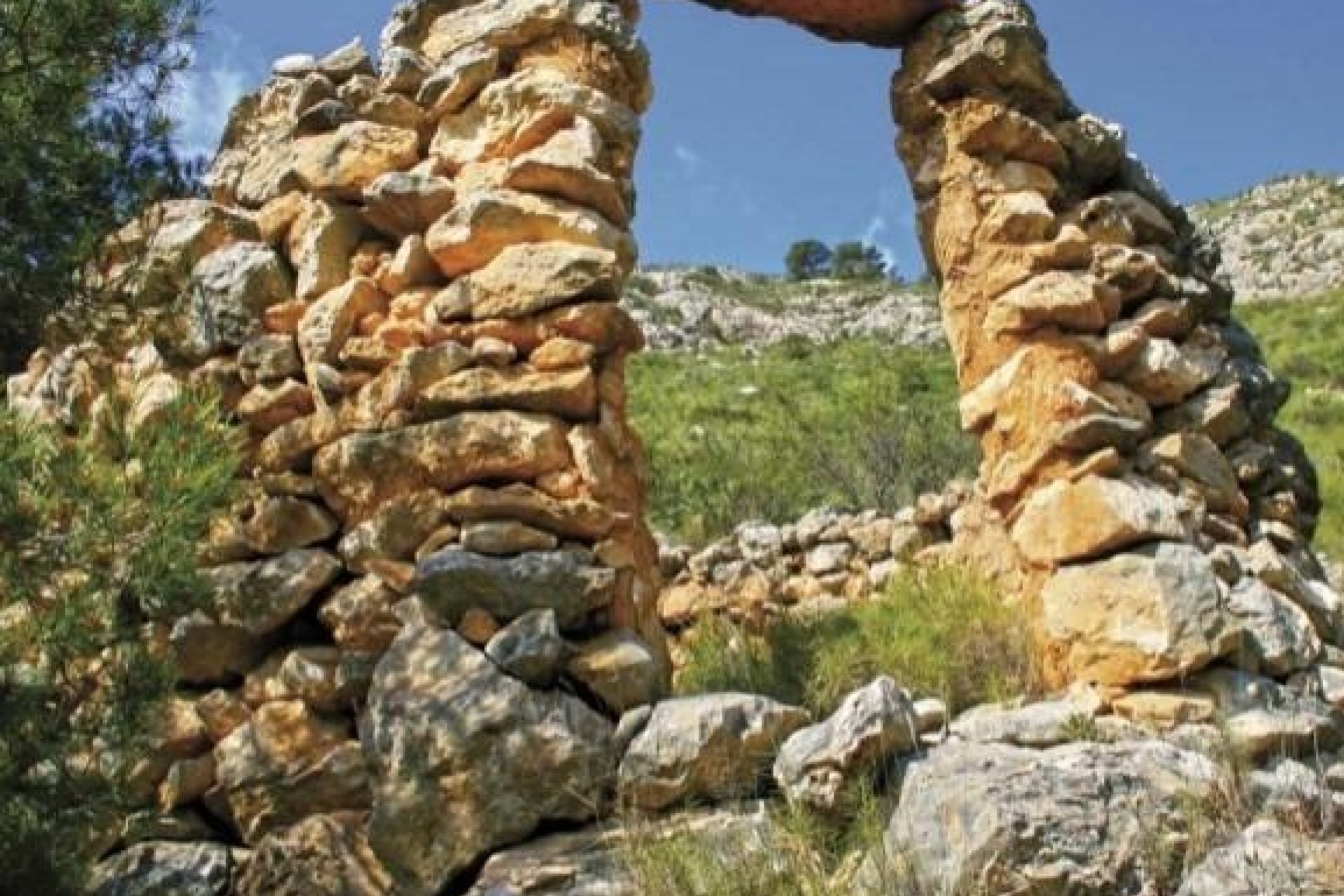 New Build - Wohnung / Appartement -
Hondón de las Nieves - Pueblo