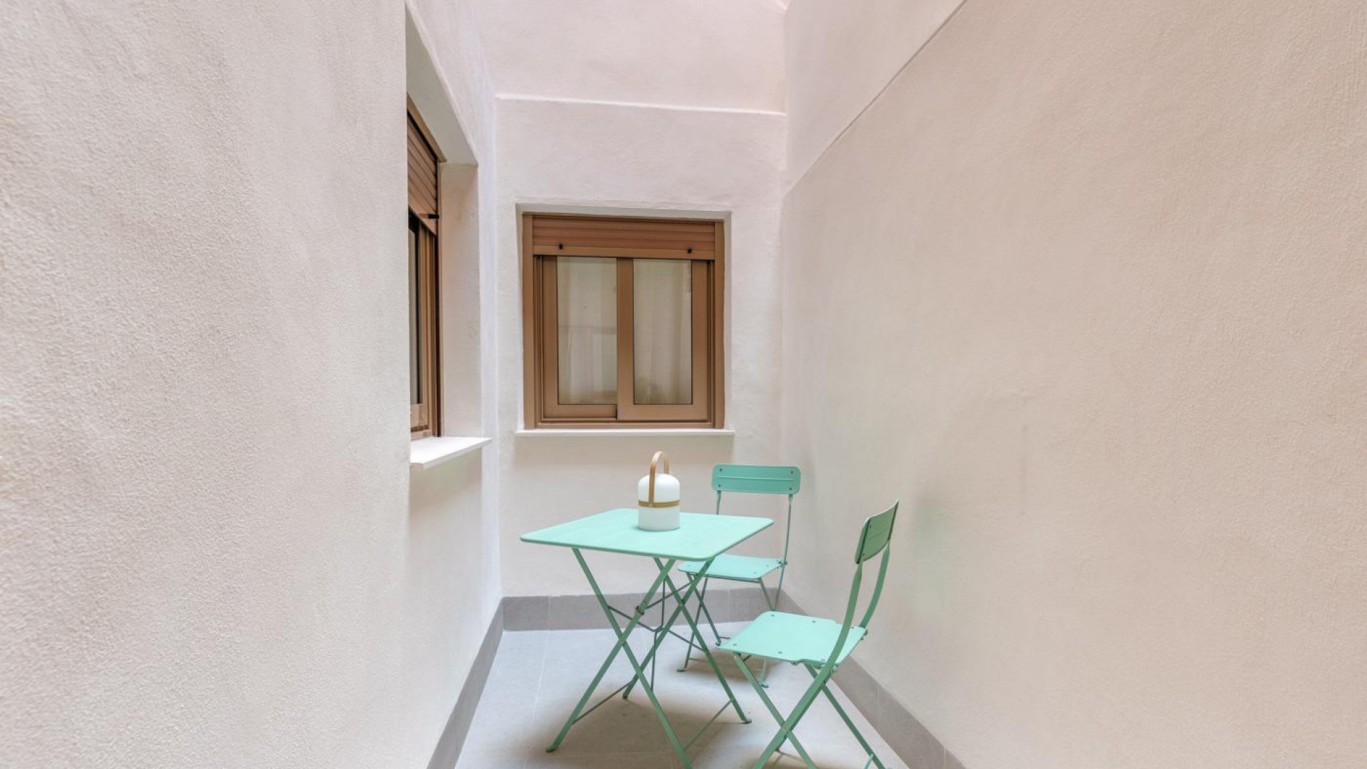 New Build - Wohnung Appartement -
Jacarilla - Comunidad Valenciana