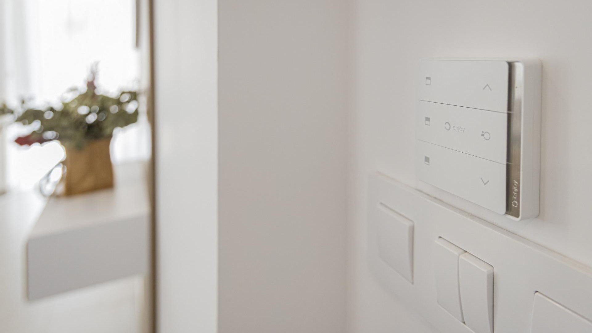 New Build - Wohnung Appartement -
La Manga del Mar Menor