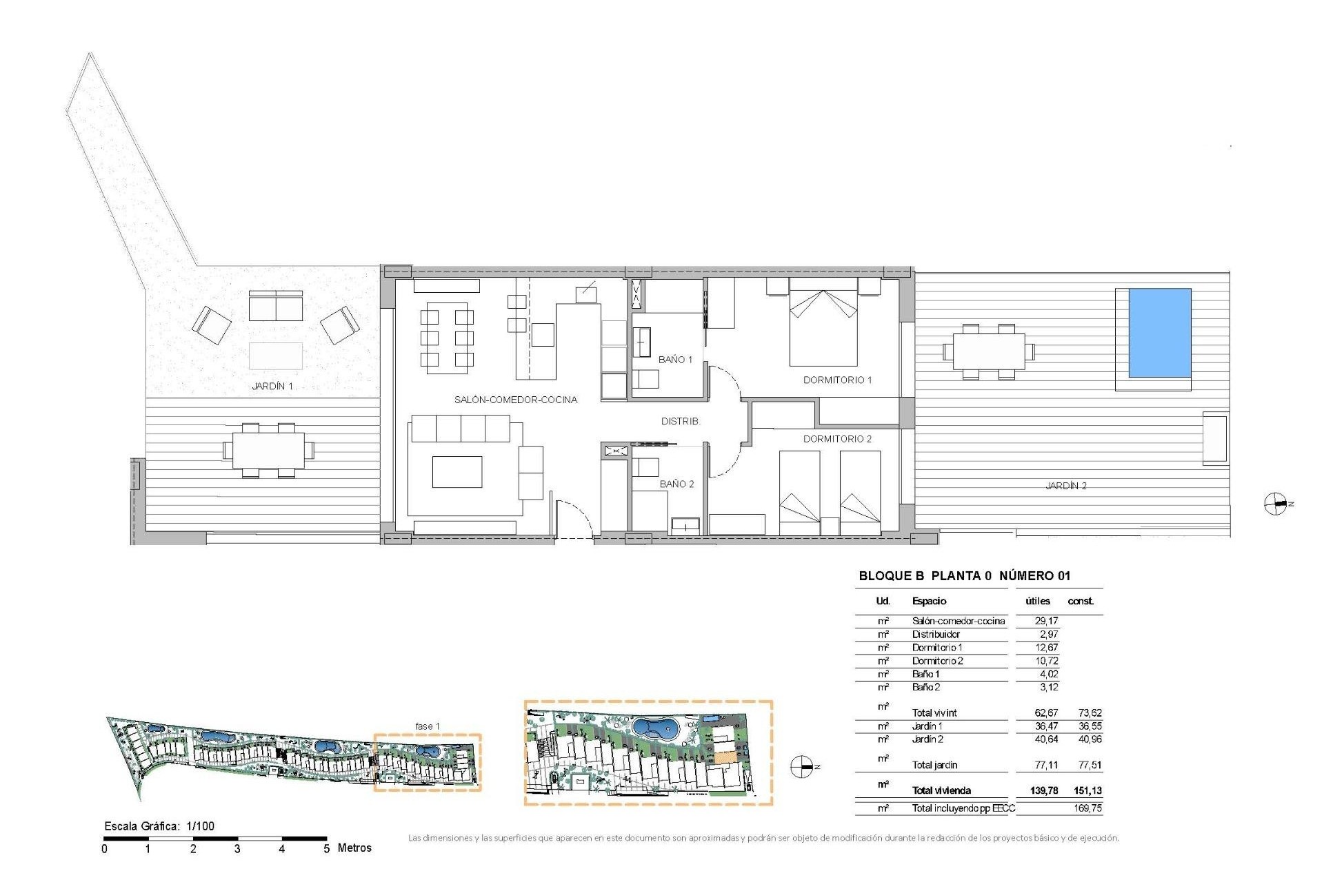 New Build - Wohnung / Appartement -
La Nucía - Ciudad del Deporte