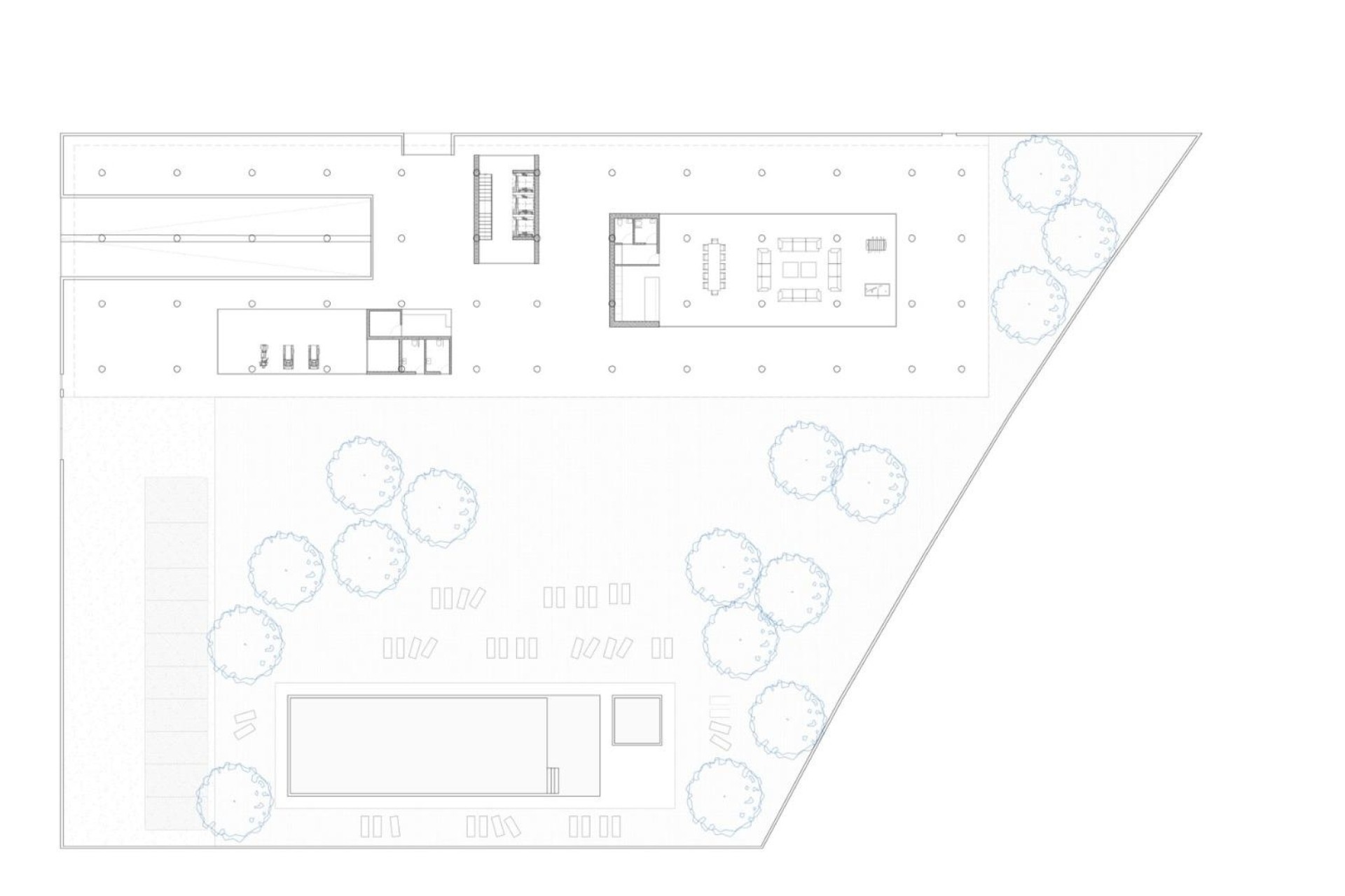 New Build - Wohnung / Appartement -
Moncofa - Playa de Moncofa