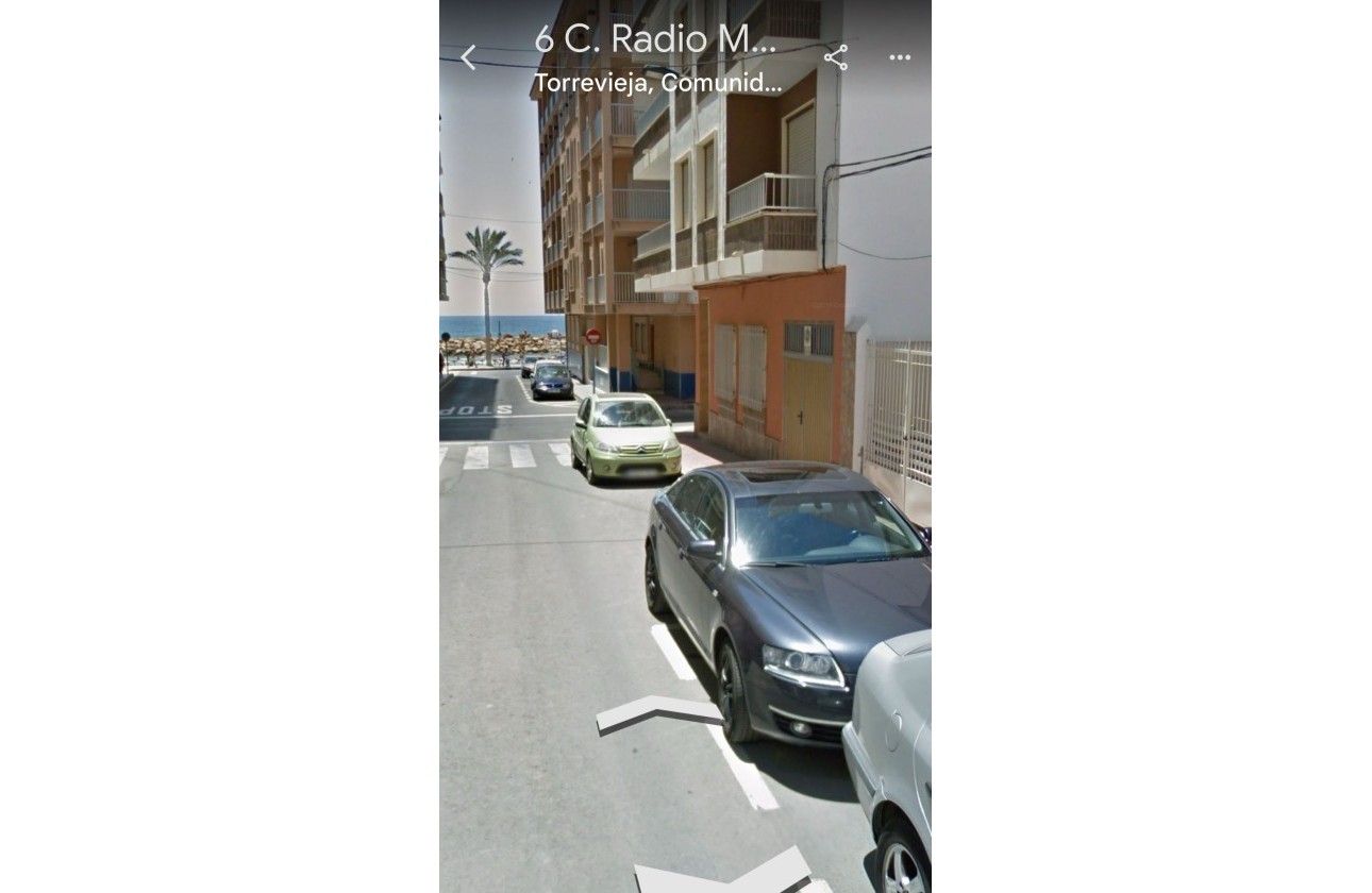 New Build - Wohnung / Appartement -
Mutxamel - Bonalba-cotoveta