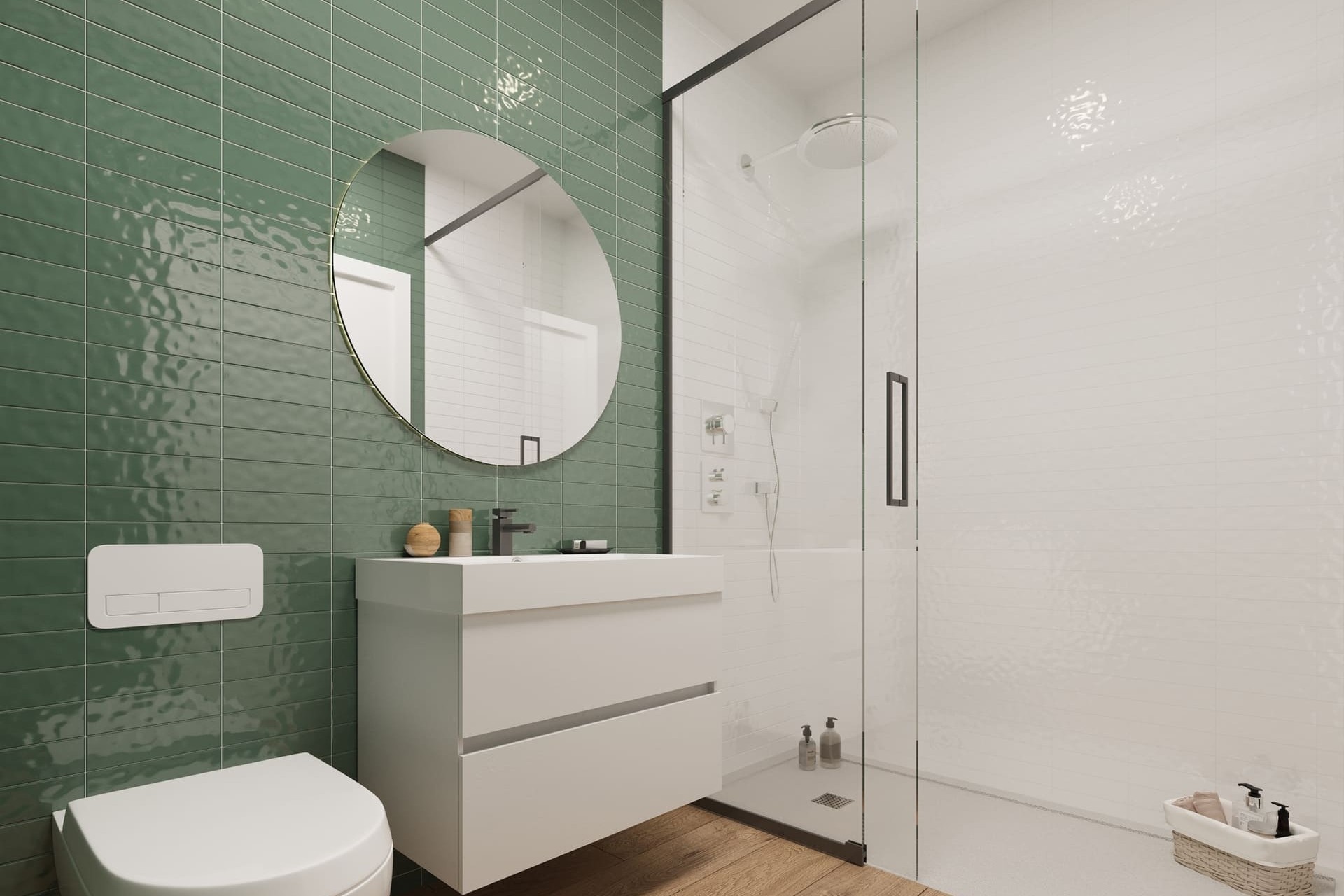 New Build - Wohnung Appartement -
Mutxamel