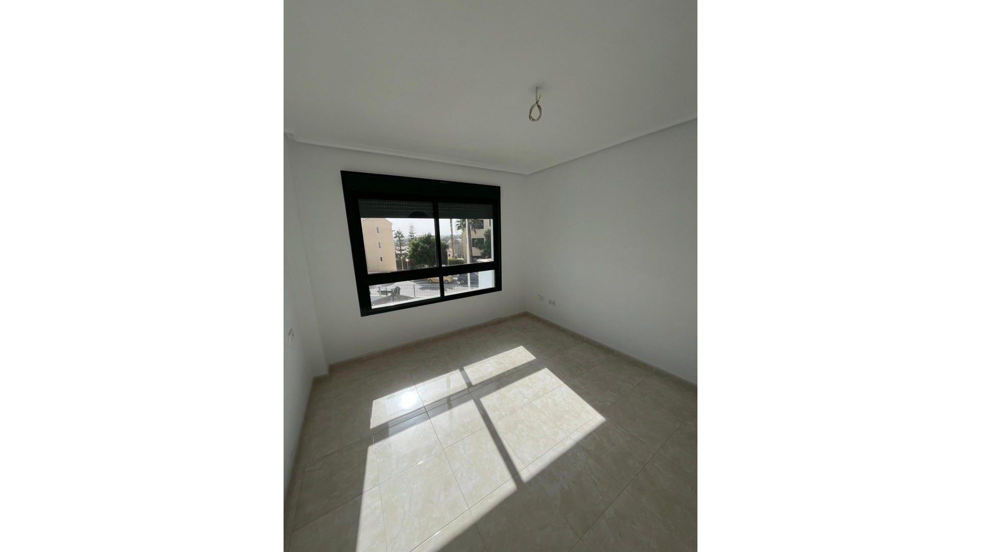 New Build - Wohnung Appartement -
Orihuela Costa - Lomas De Campoamor-las Ramblas