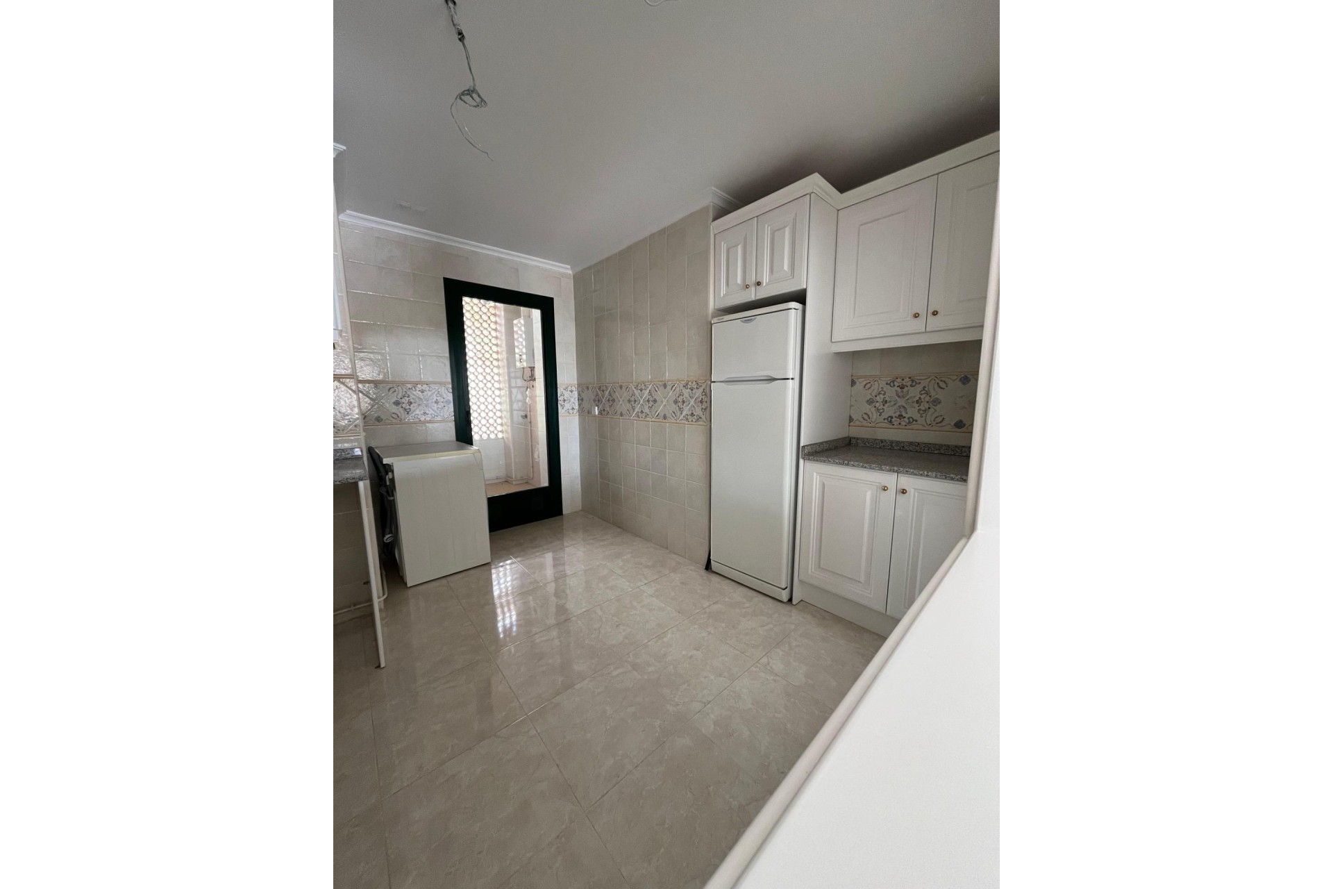 New Build - Wohnung / Appartement -
Orihuela Costa - Lomas de Campoamor