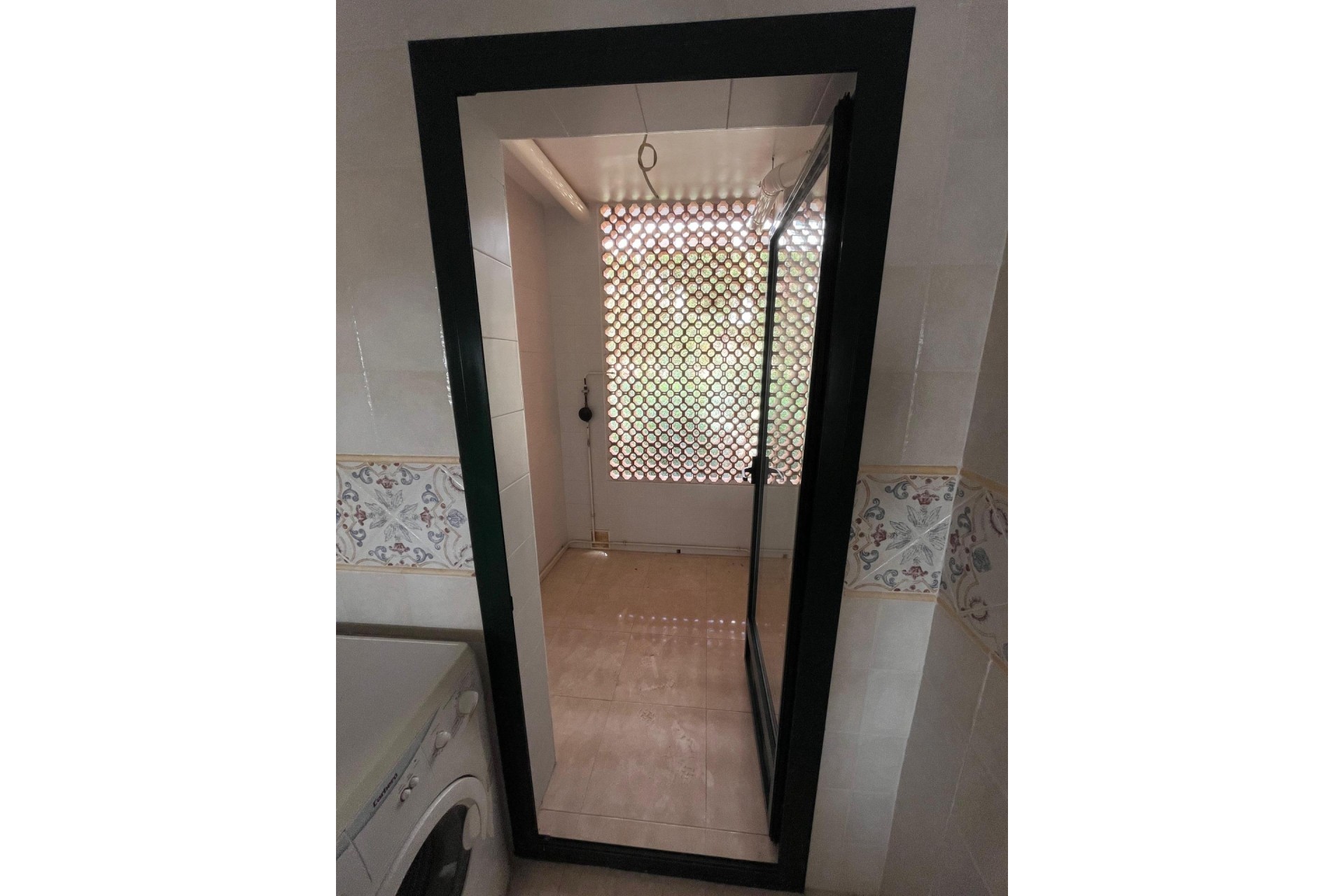 New Build - Wohnung / Appartement -
Orihuela Costa - Lomas de Campoamor