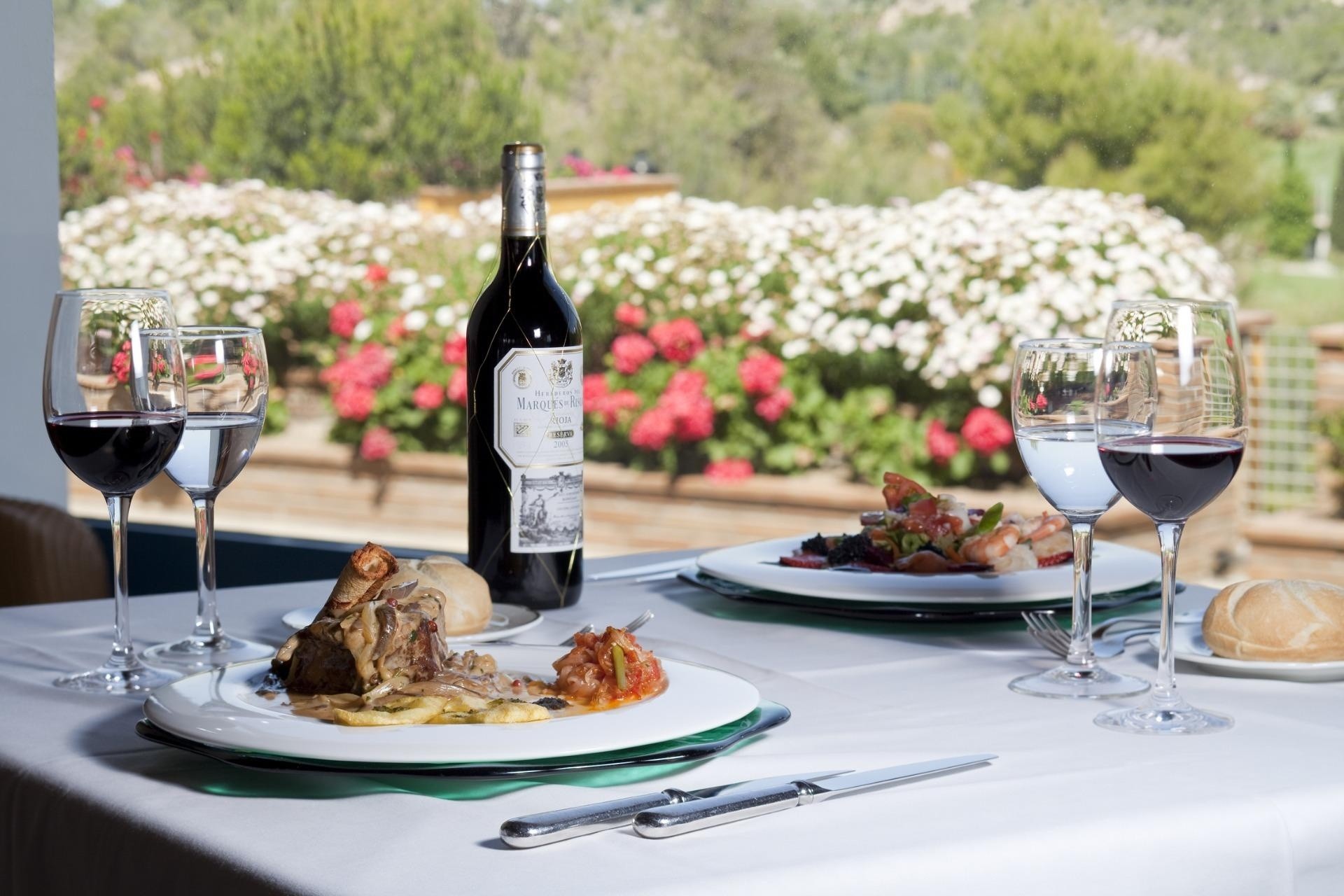 New Build - Wohnung / Appartement -
Orihuela Costa - Lomas de Campoamor