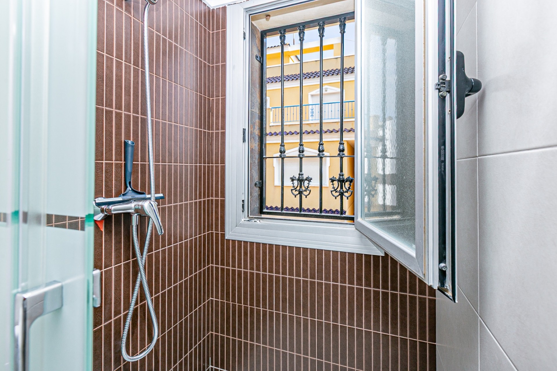 New Build - Wohnung / Appartement -
Orihuela Costa - Los Altos