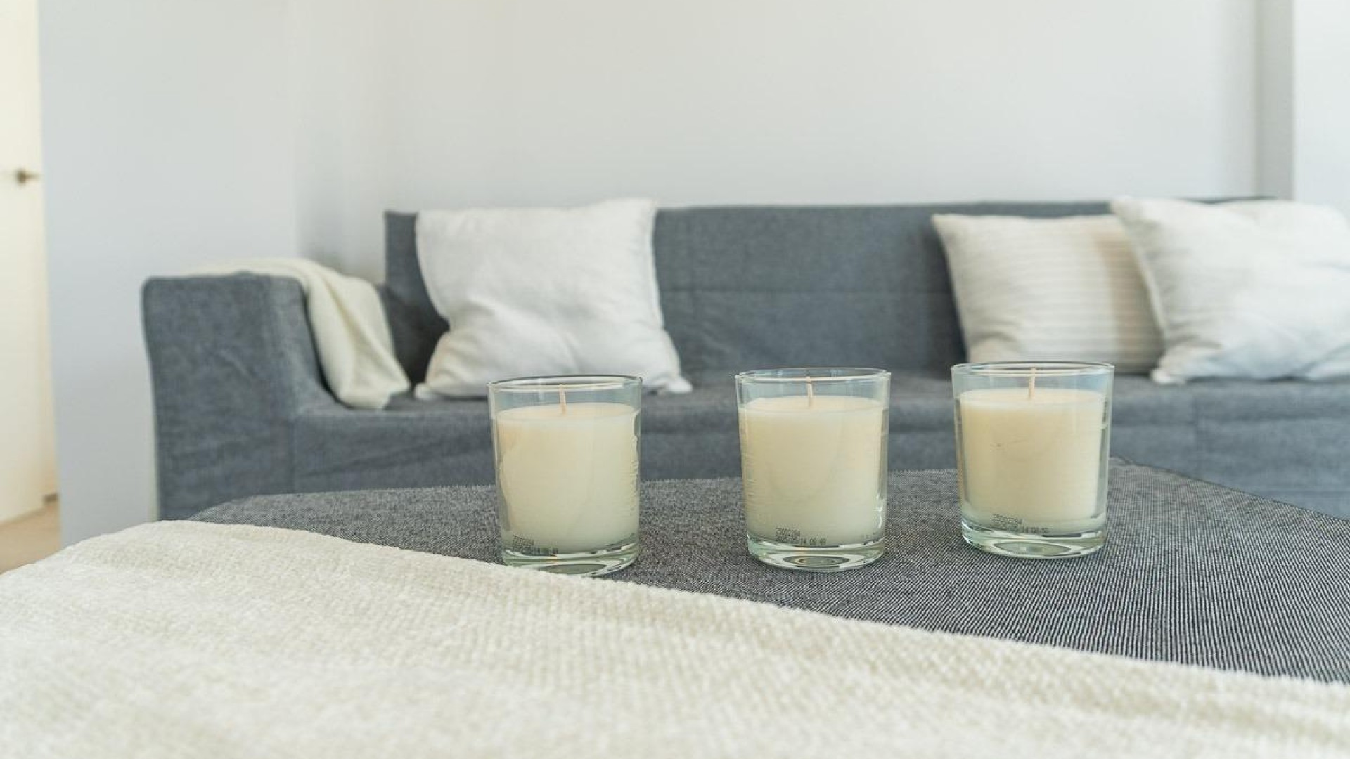 New Build - Wohnung Appartement -
Orihuela Costa - Playa Flamenca