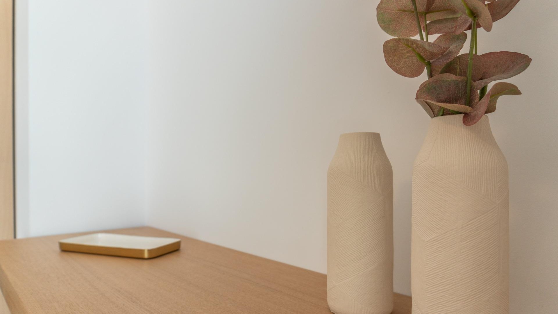 New Build - Wohnung Appartement -
Orihuela Costa - Playa Flamenca