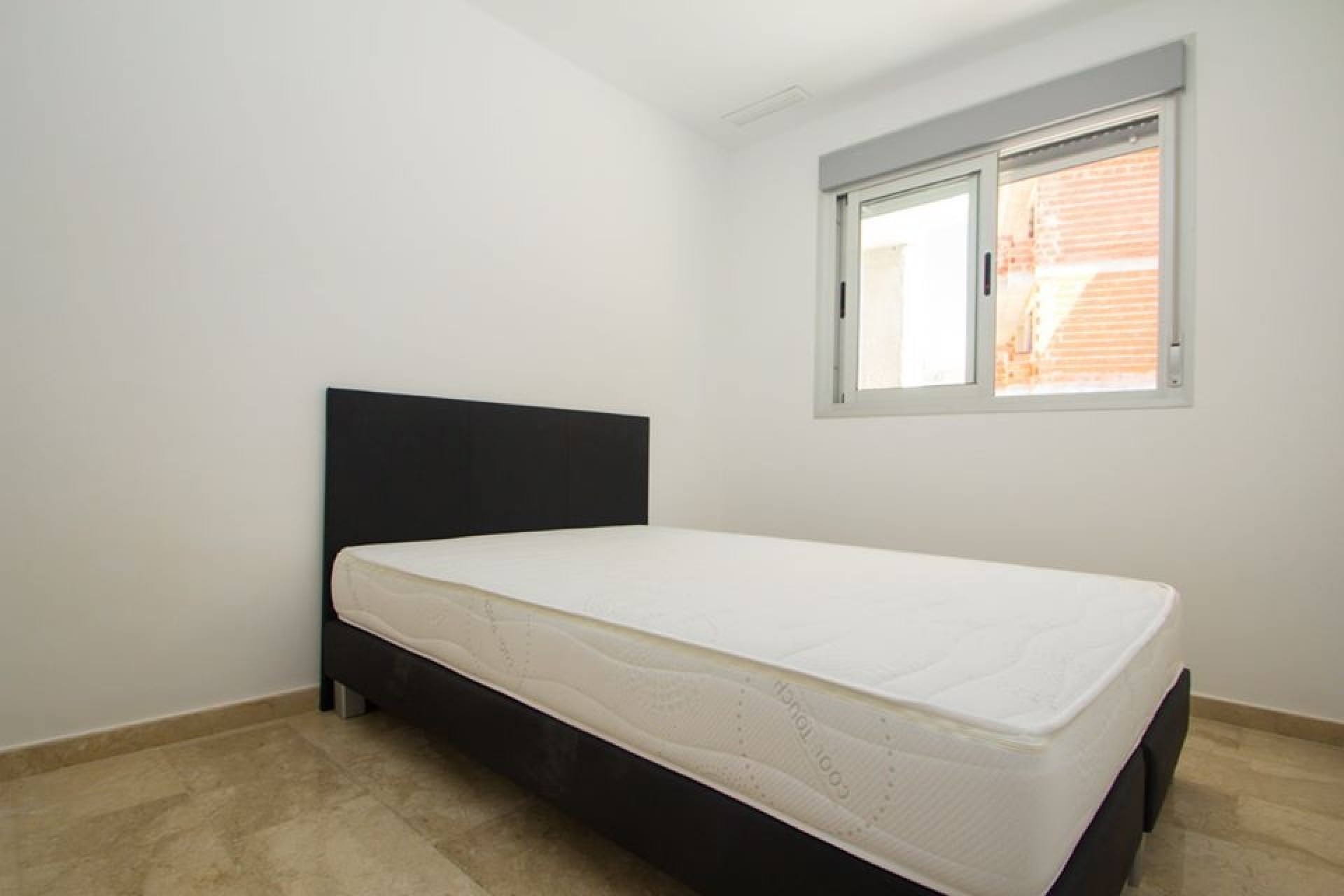New Build - Wohnung Appartement -
Orihuela