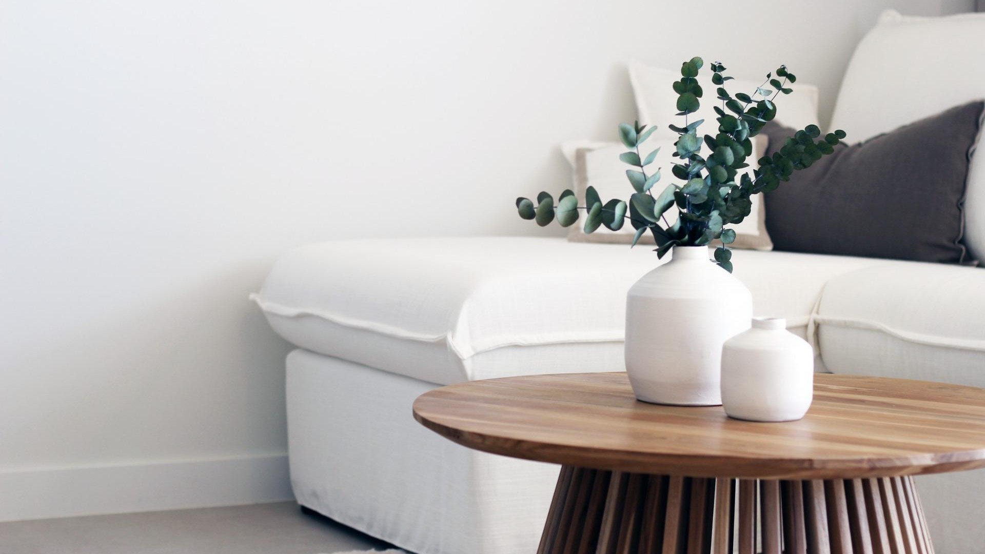 New Build - Wohnung Appartement -
Pilar de la Horadada - La Torre de la Horadada