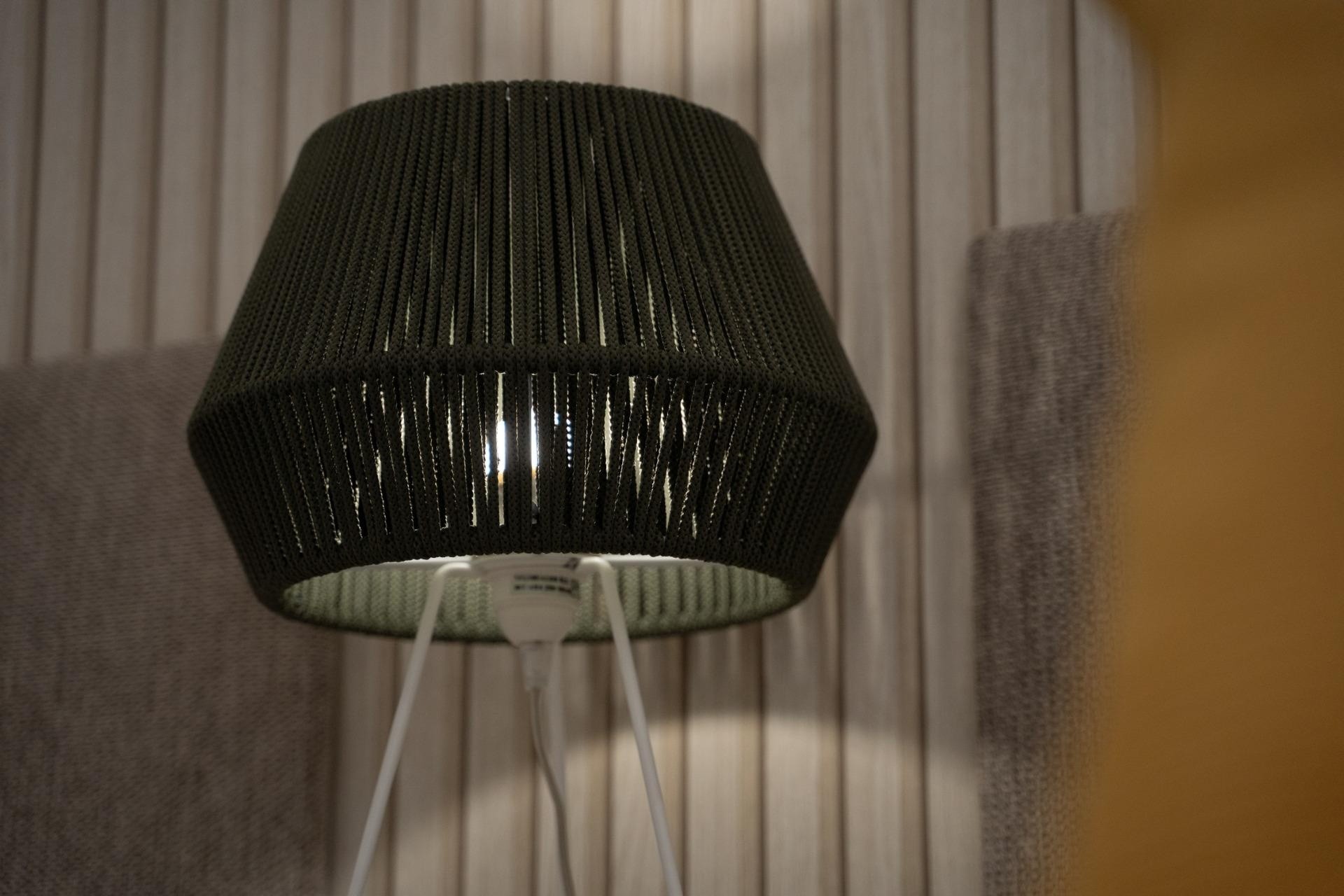 New Build - Wohnung / Appartement -
Pilar de la Horadada - pueblo