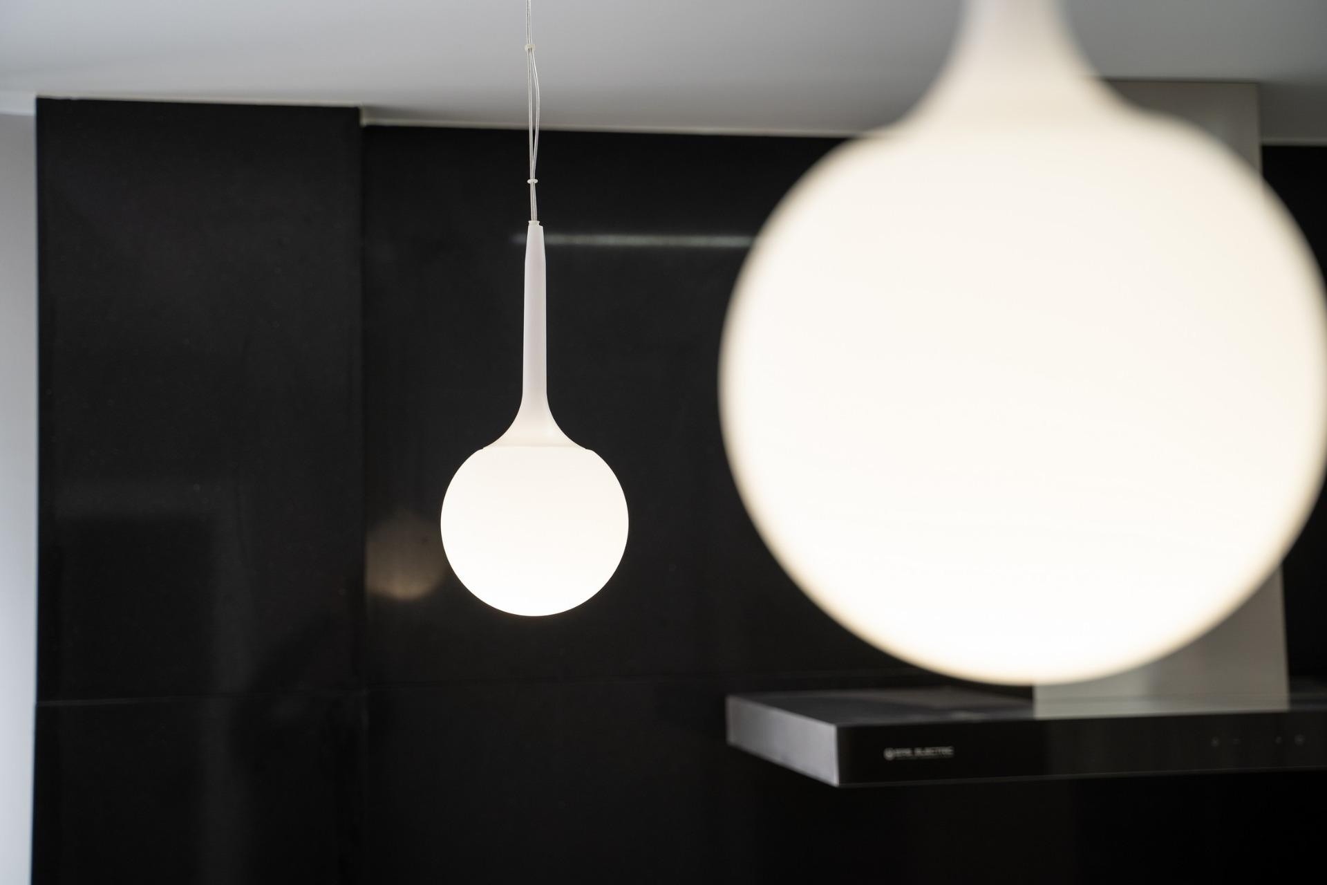 New Build - Wohnung / Appartement -
Pilar de la Horadada - pueblo