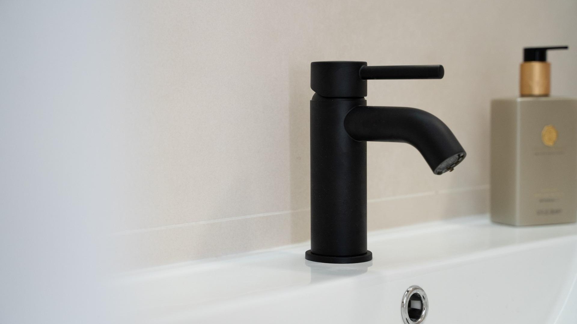 New Build - Wohnung Appartement -
Pilar de la Horadada - pueblo