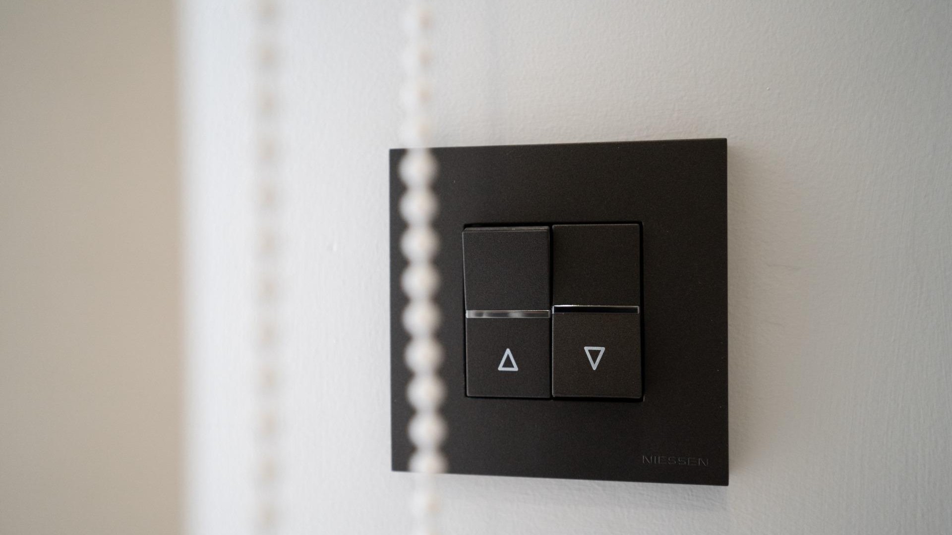 New Build - Wohnung Appartement -
Pilar de la Horadada - pueblo