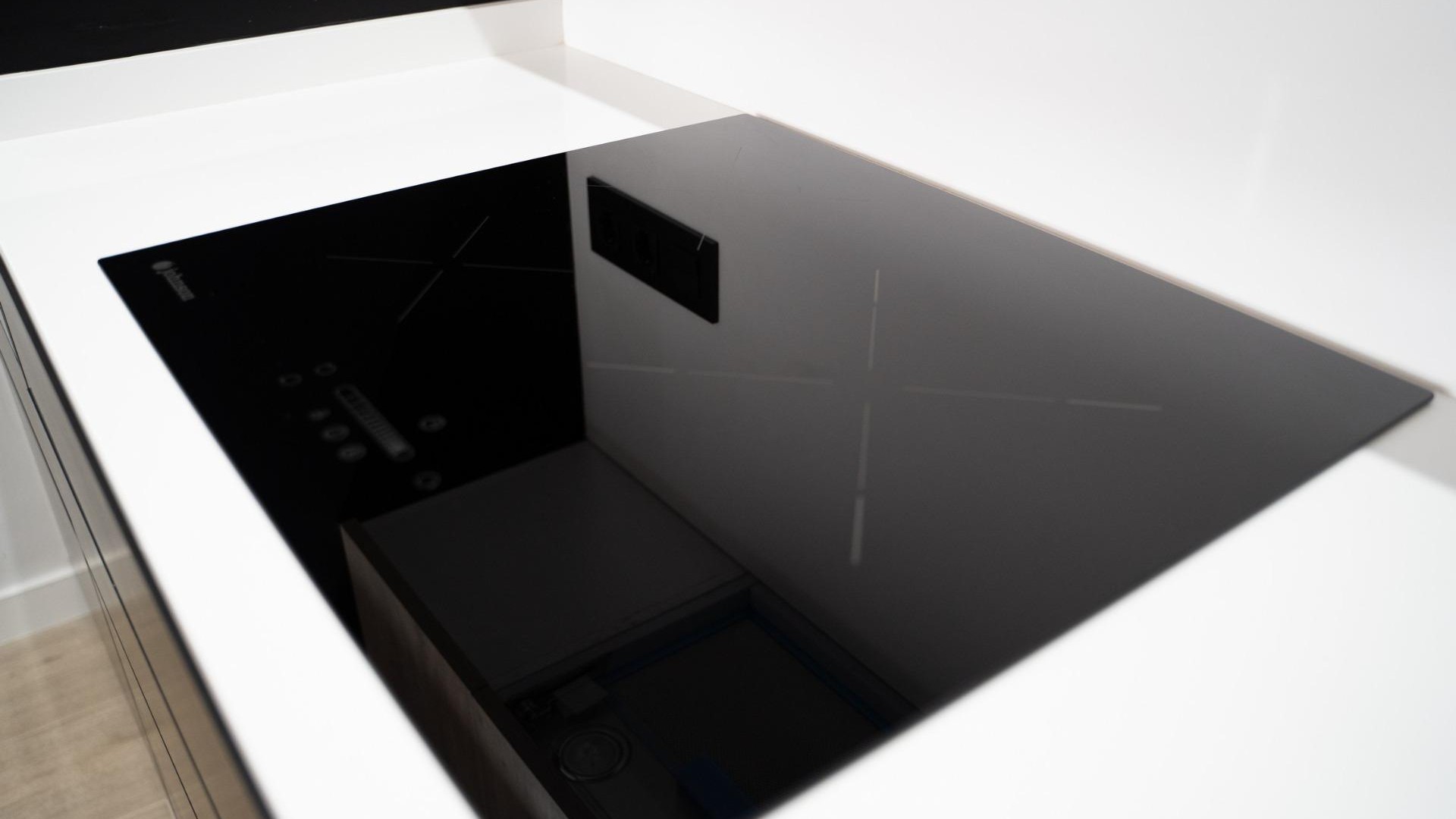 New Build - Wohnung Appartement -
Pilar de la Horadada - pueblo