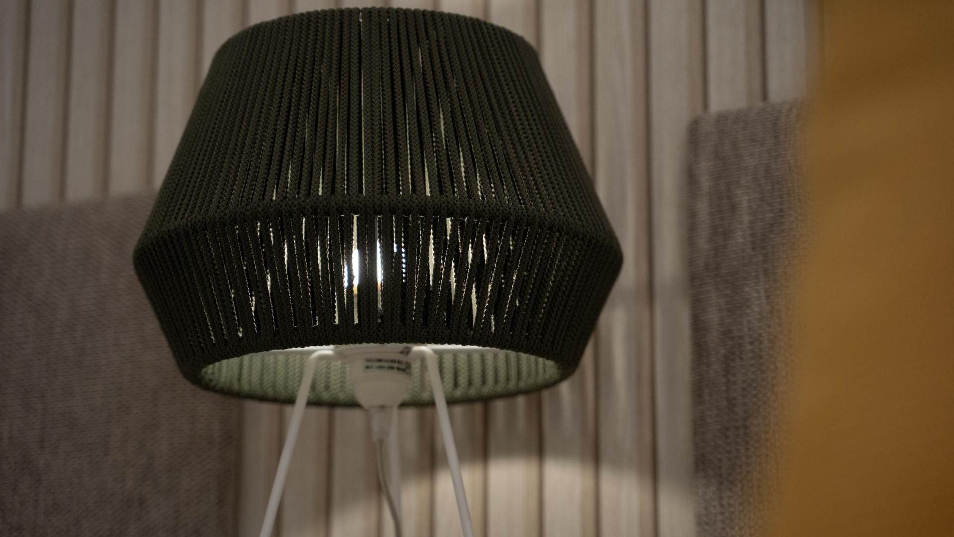 New Build - Wohnung Appartement -
Pilar de la Horadada - pueblo