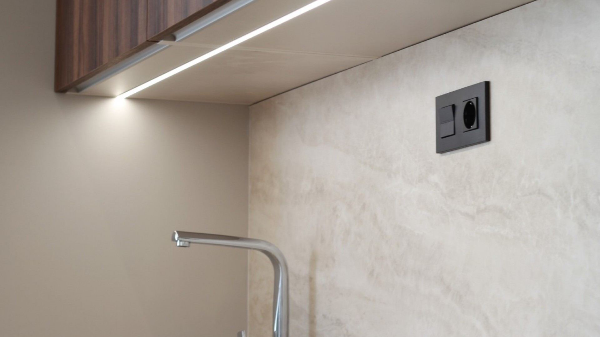 New Build - Wohnung Appartement -
Pilar de la Horadada - Torre de la Horadada