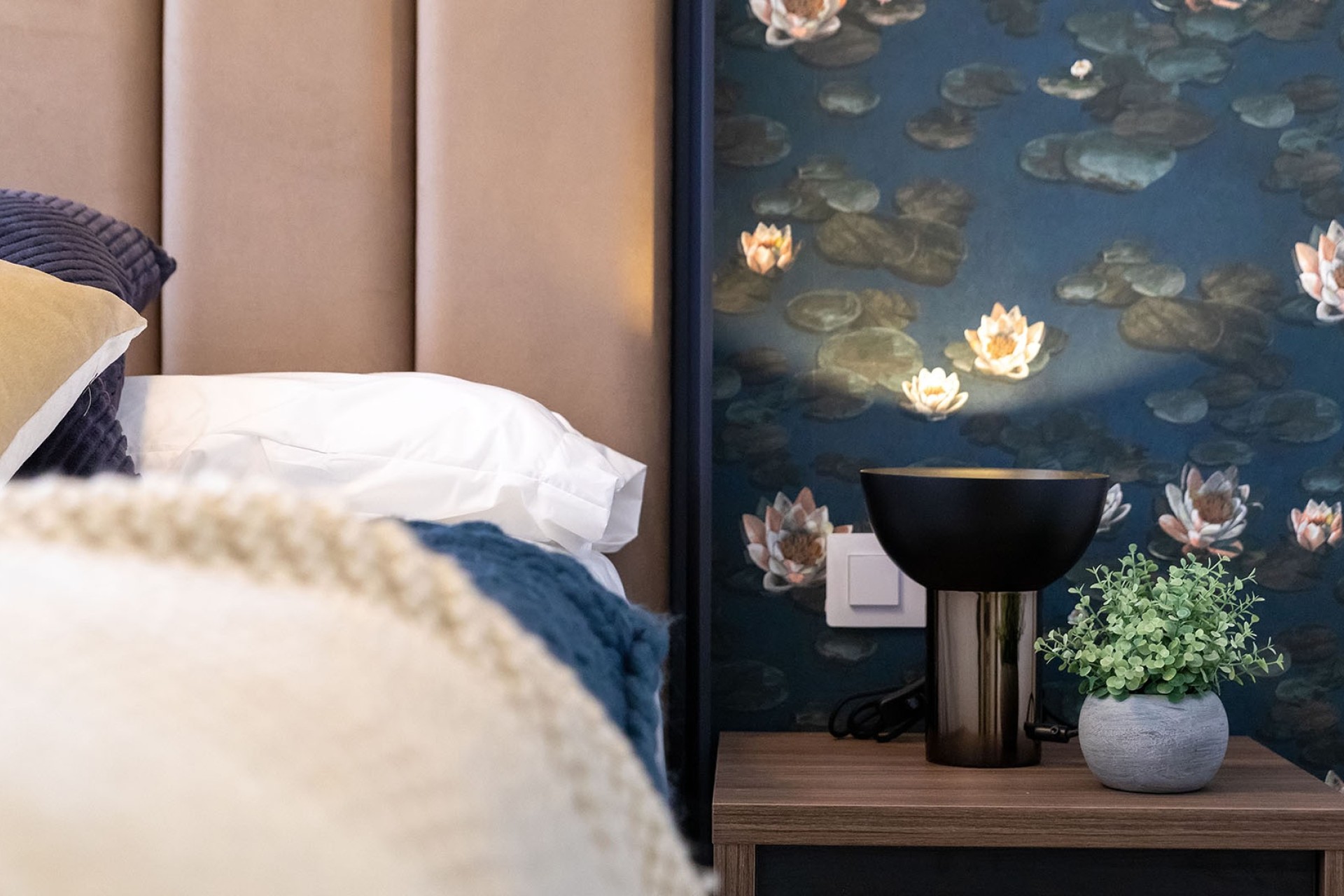 New Build - Wohnung Appartement -
Pulpí (Almería) - Spain