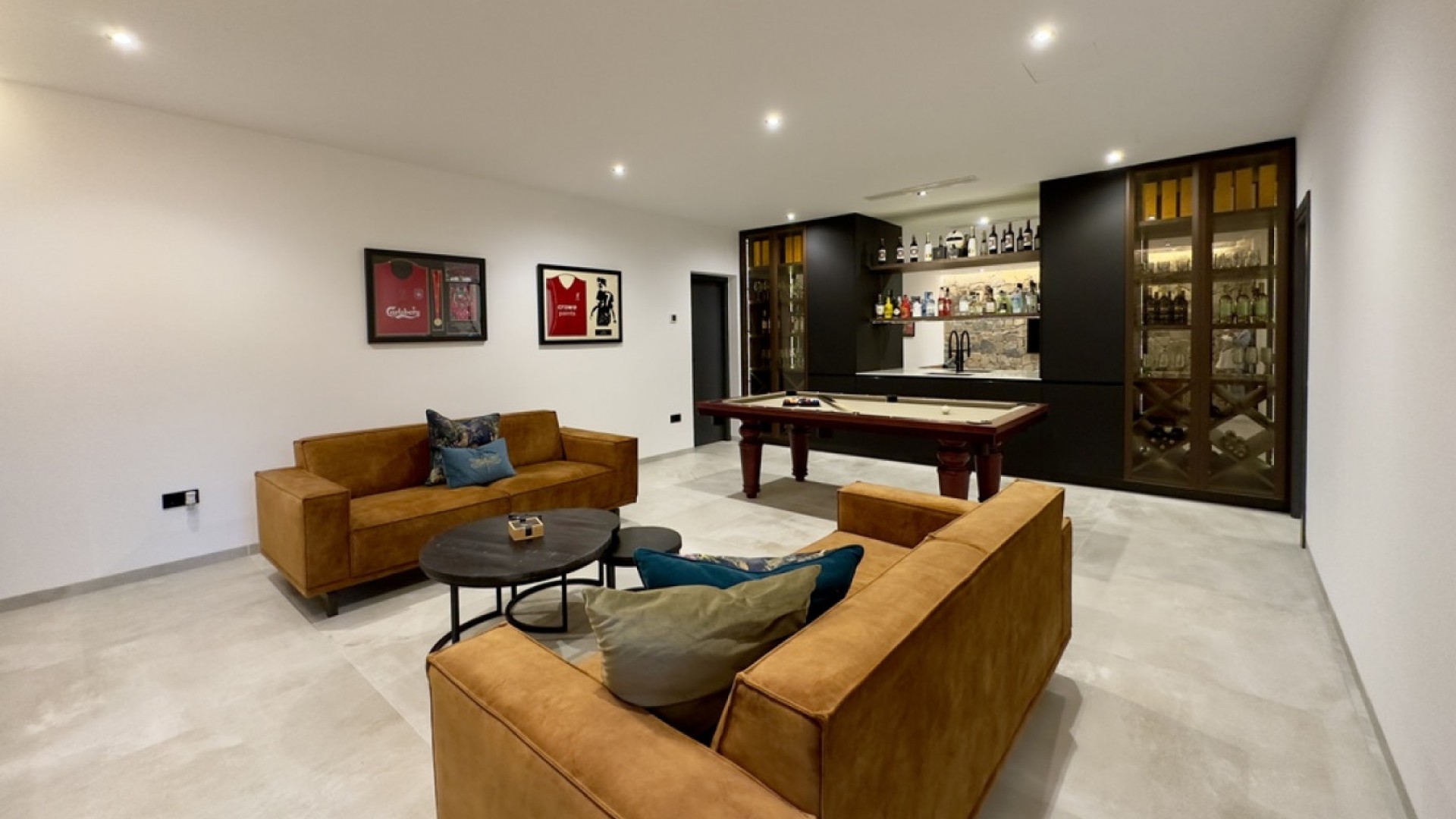 New Build - Wohnung Appartement -
Rojales - Ciudad Quesada