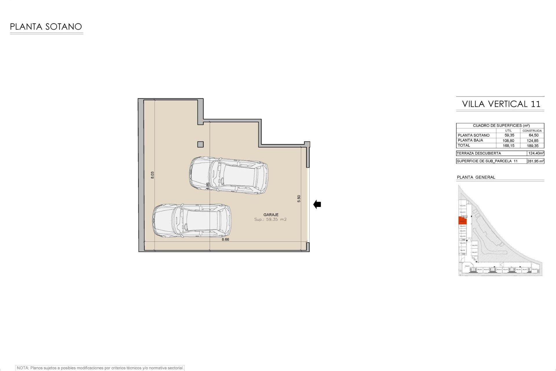 New Build - Wohnung / Appartement -
San Juan de los Terreros - Mar De Pulpí