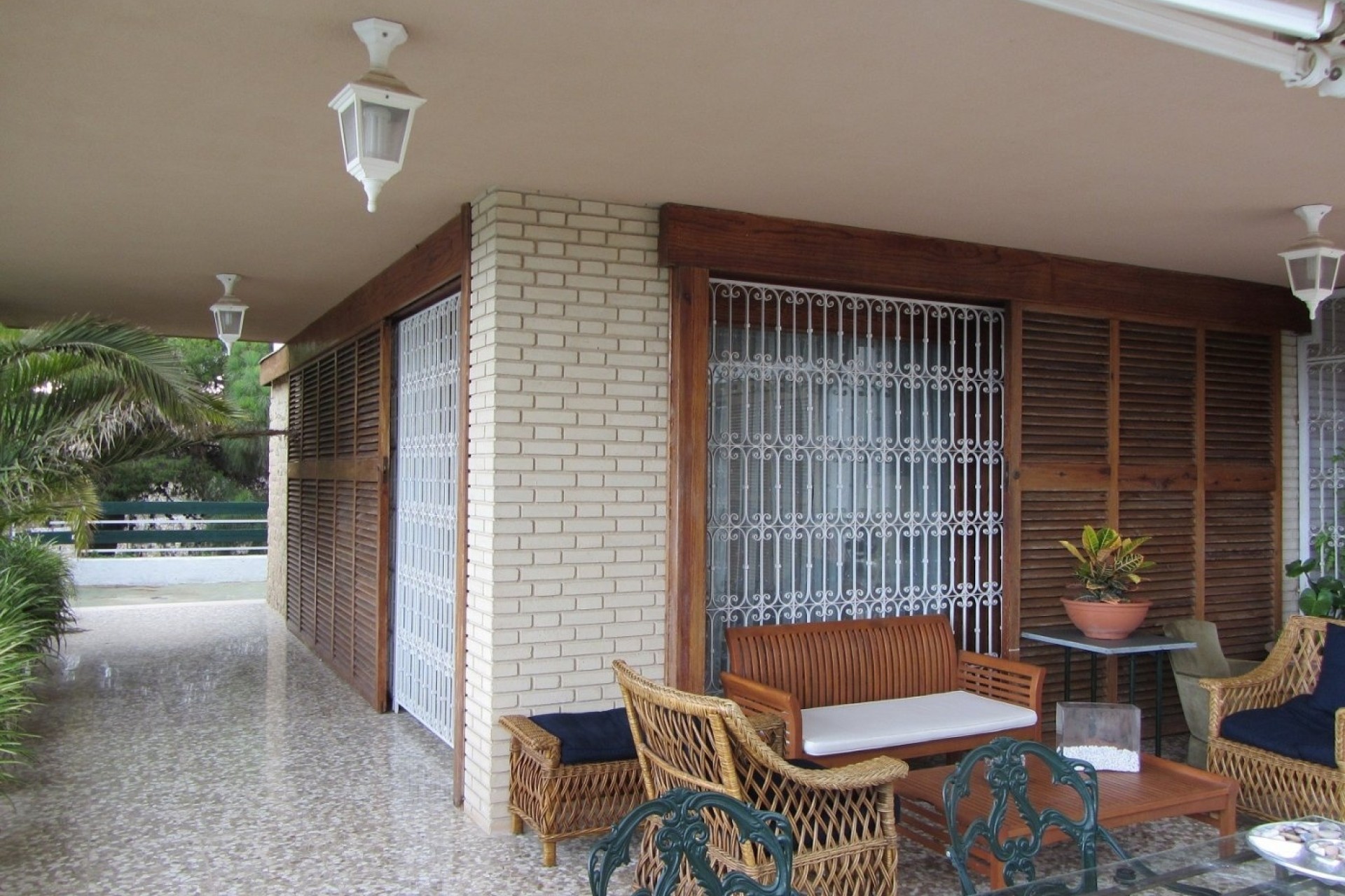 New Build - Wohnung / Appartement -
San Miguel de Salinas - Vistabella Golf