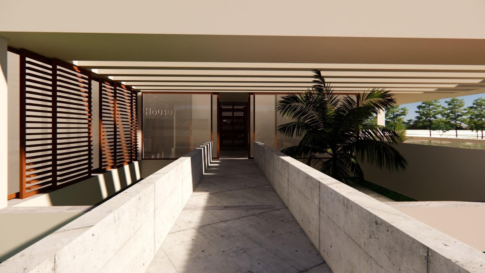 New Build - Wohnung Appartement -
Torre Pacheco - Santa Rosalia Lake And Life Resort