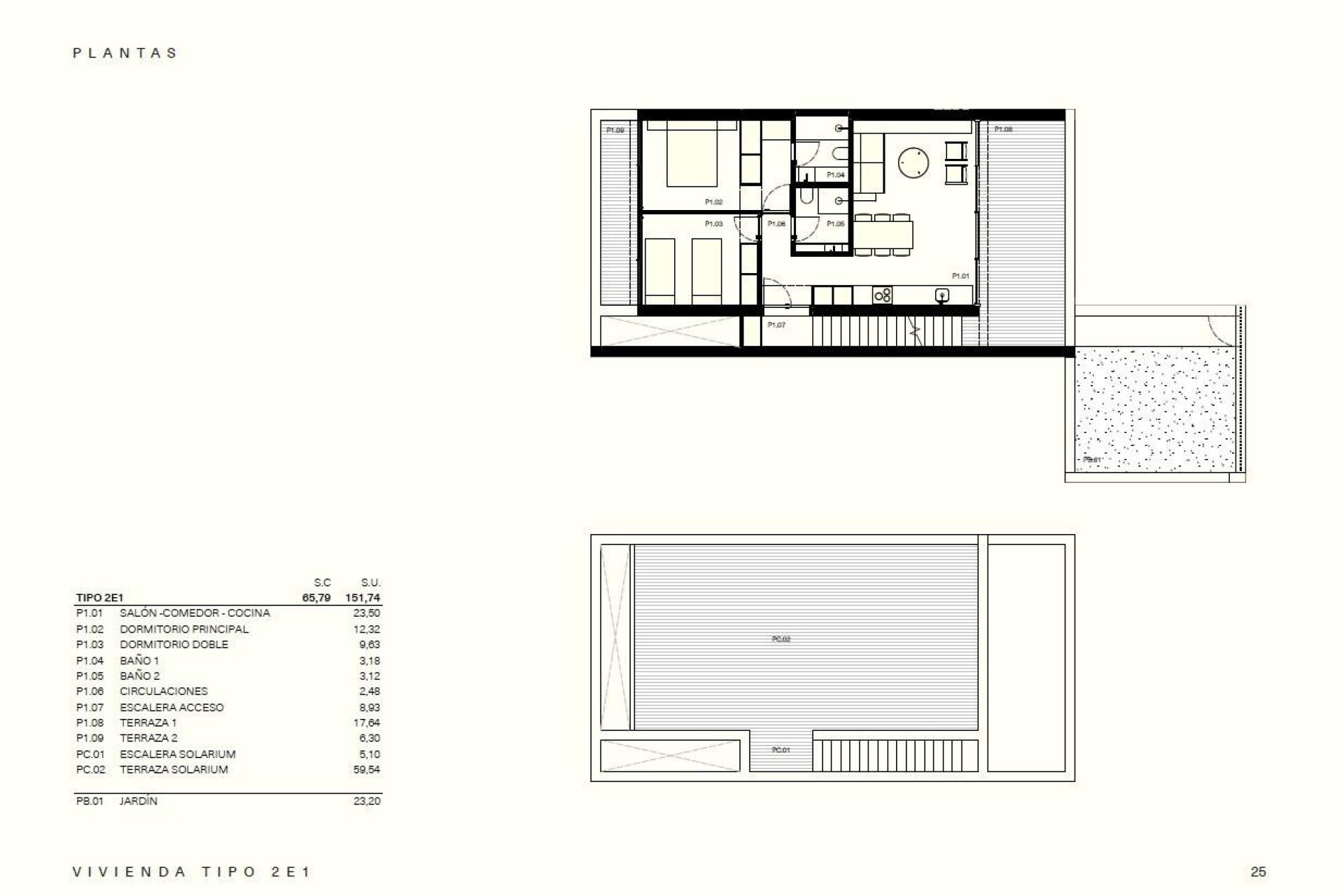 New Build - Wohnung / Appartement -
Torrevieja - Los Balcones