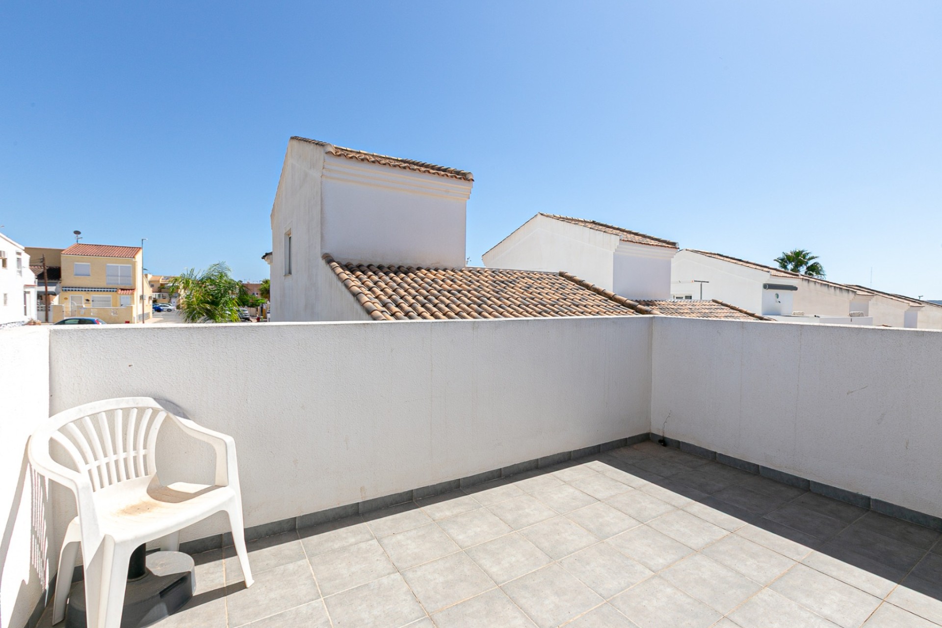 New Build - Wohnung / Appartement -
Torrevieja - Los Balcones