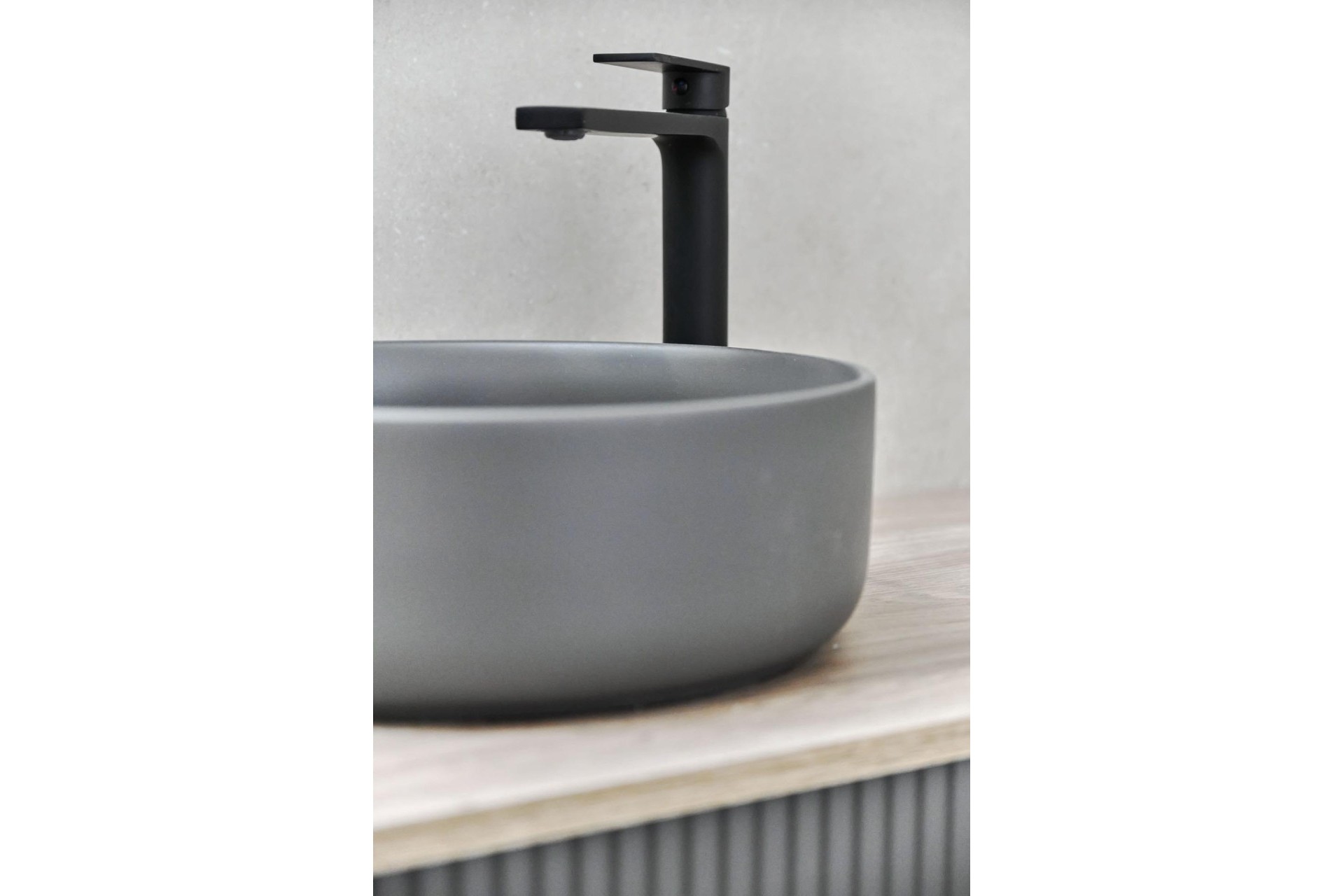 New Build - Wohnung Appartement -
Torrevieja - Villa Amalia