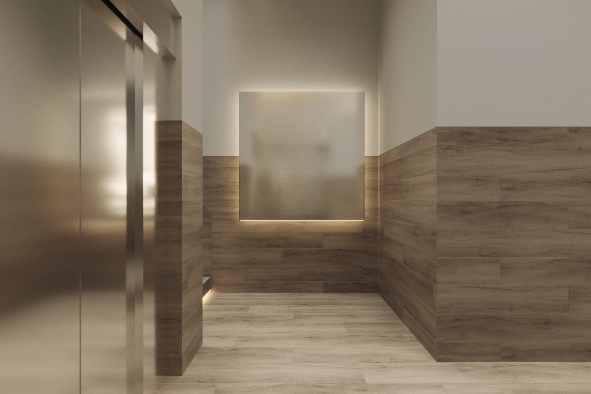 New Build - Wohnung / Appartement -
Torrevieja